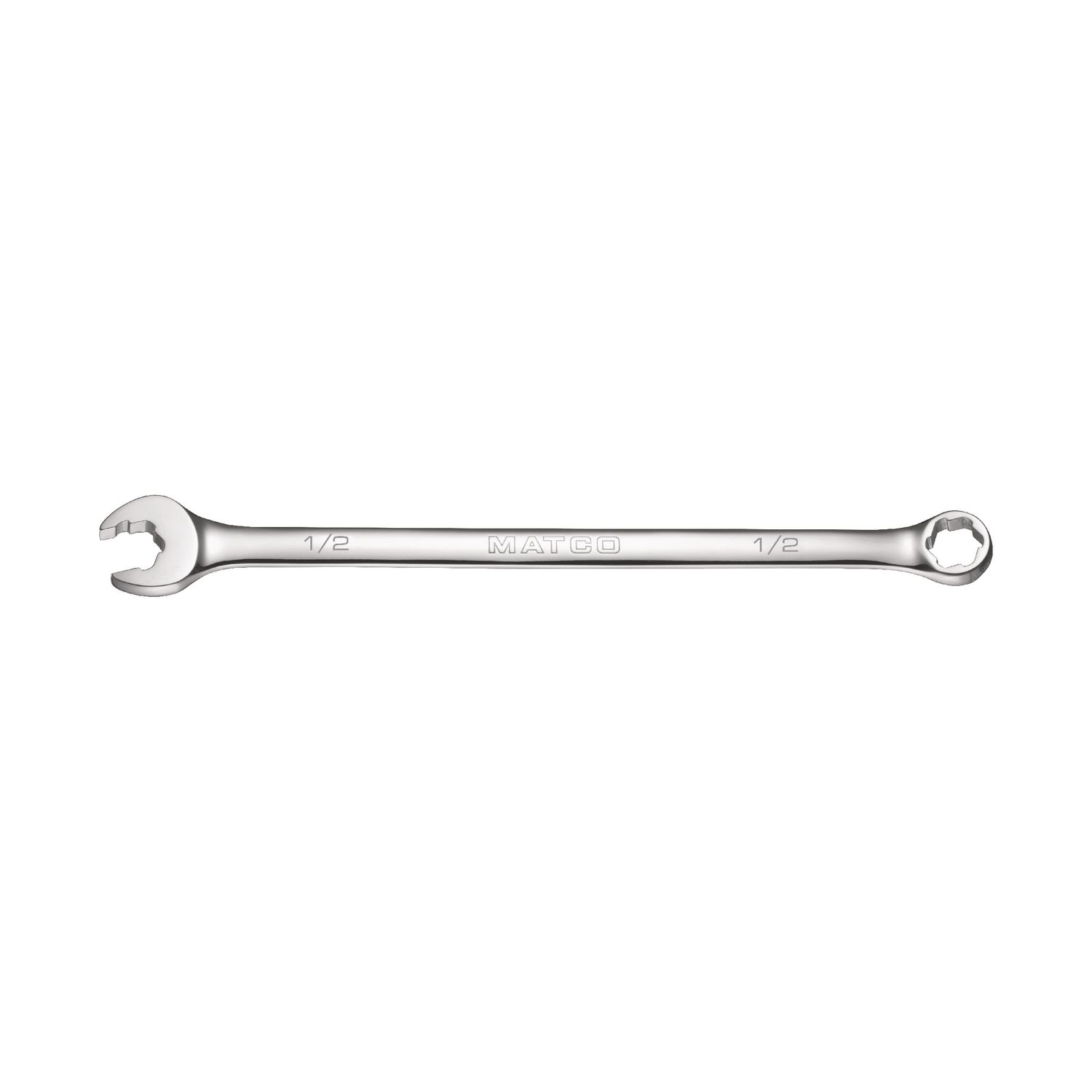 BOLT-EXTRACTOR WRENCH 1/2 MEWXL162 | eBaydiy Tools