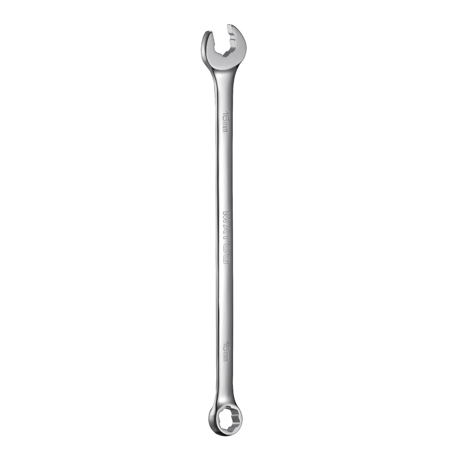 HEX GRIP WRENCH 16MM MEWXL16M | eBaydiy Tools