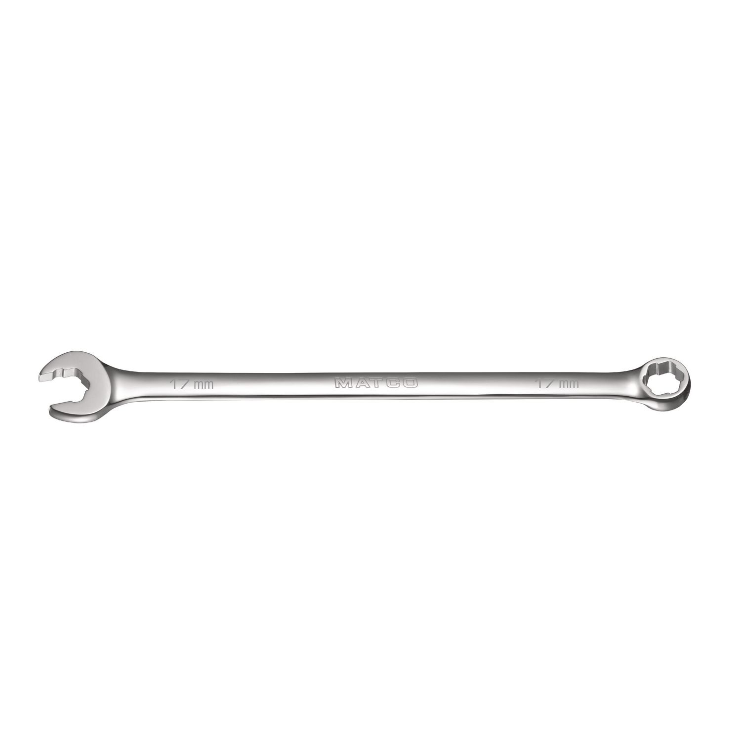 HEX GRIP WRENCH 17MM MEWXL17M | eBaydiy Tools