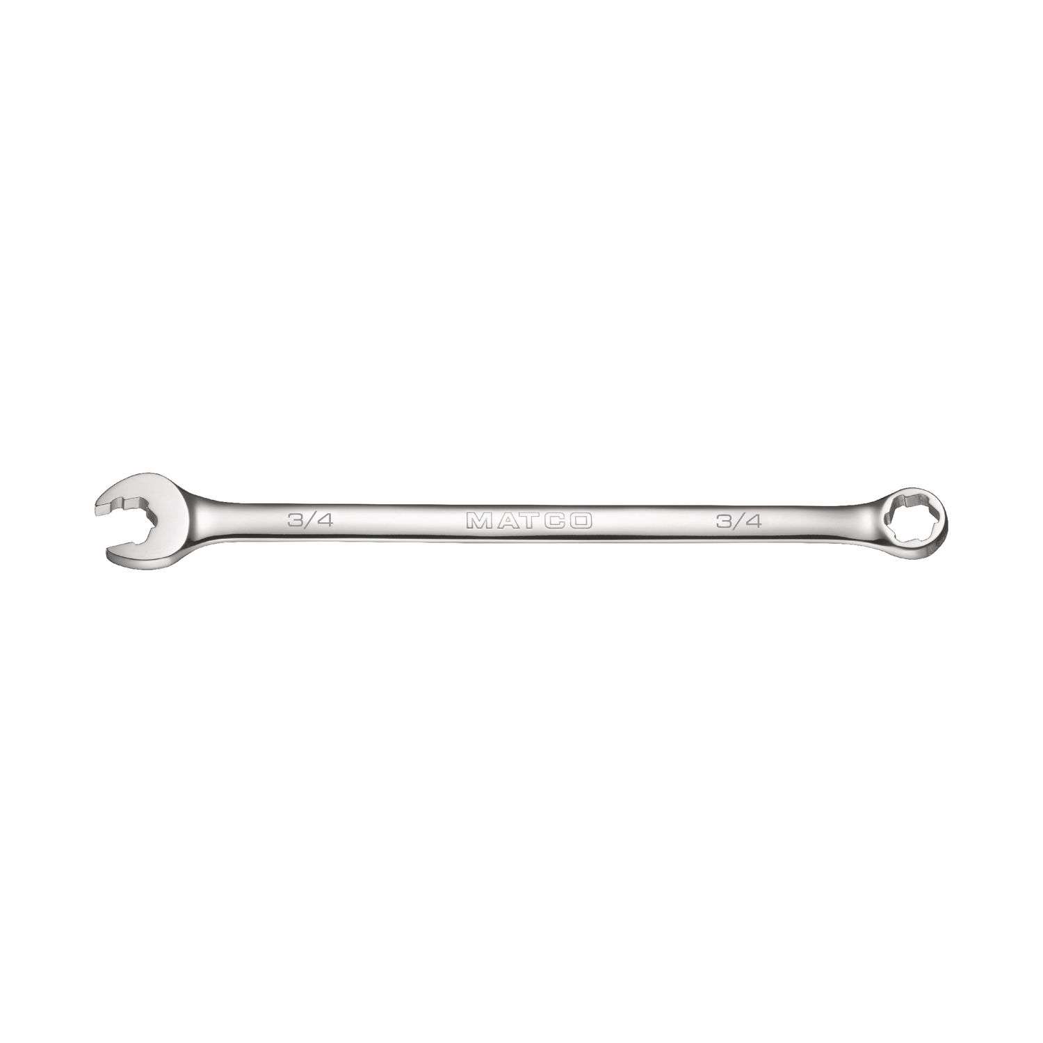 HEX GRIP WRENCH 3/4 MEWXL242 | eBaydiy Tools