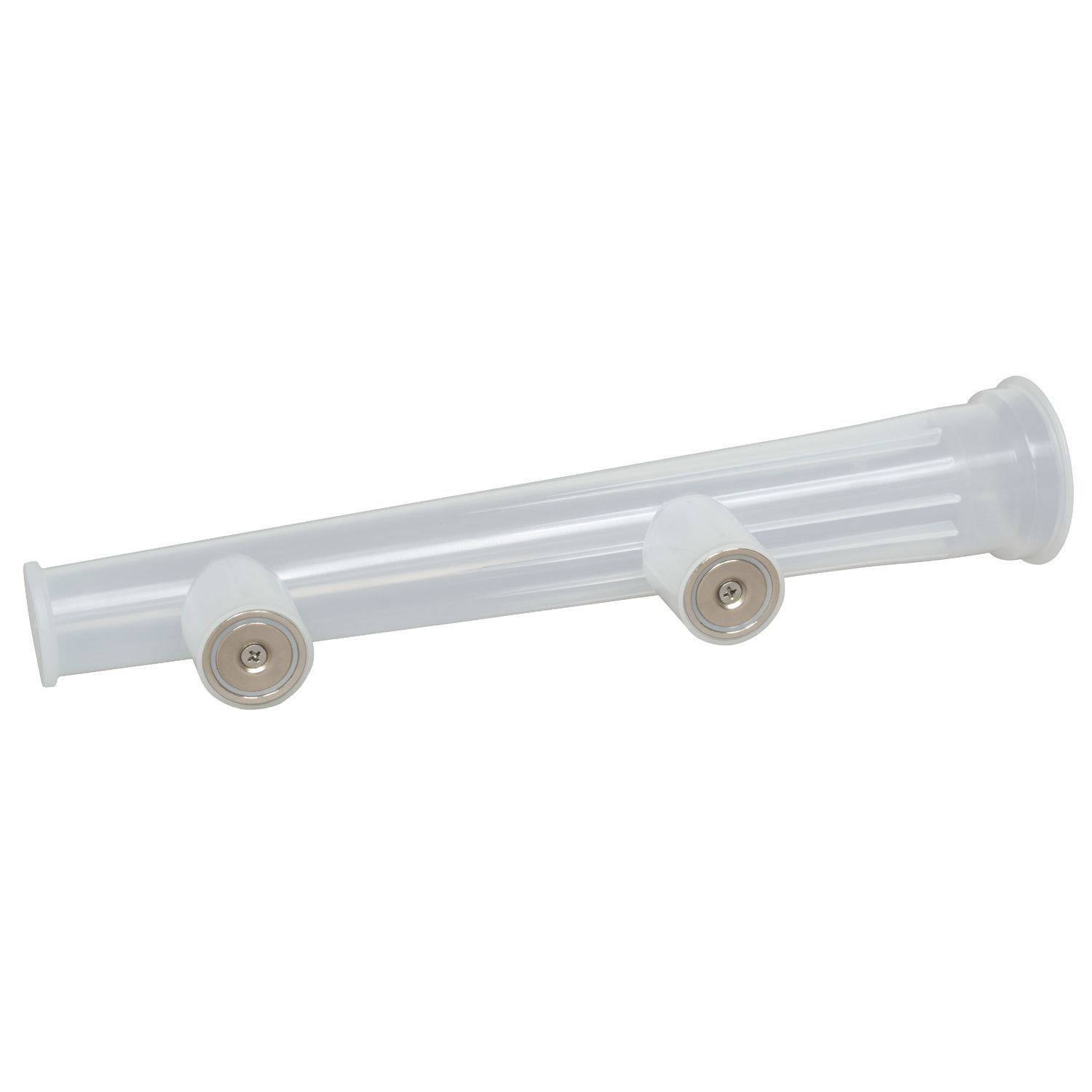 MAGNETIC FUNNEL HOLDER MFH502 | eBaydiy Tools