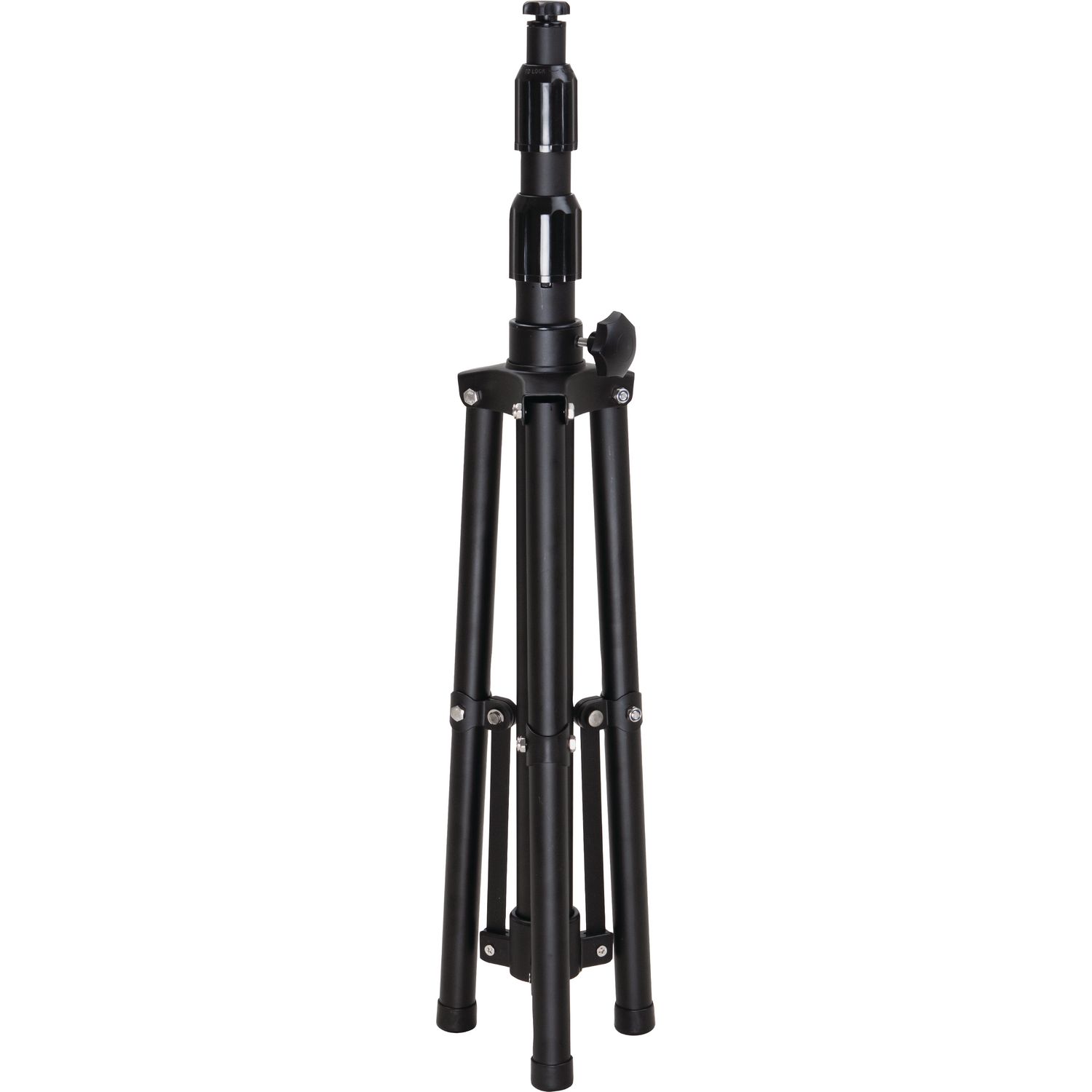 TRIPOD STAND MFL4500ST | eBaydiy Tools