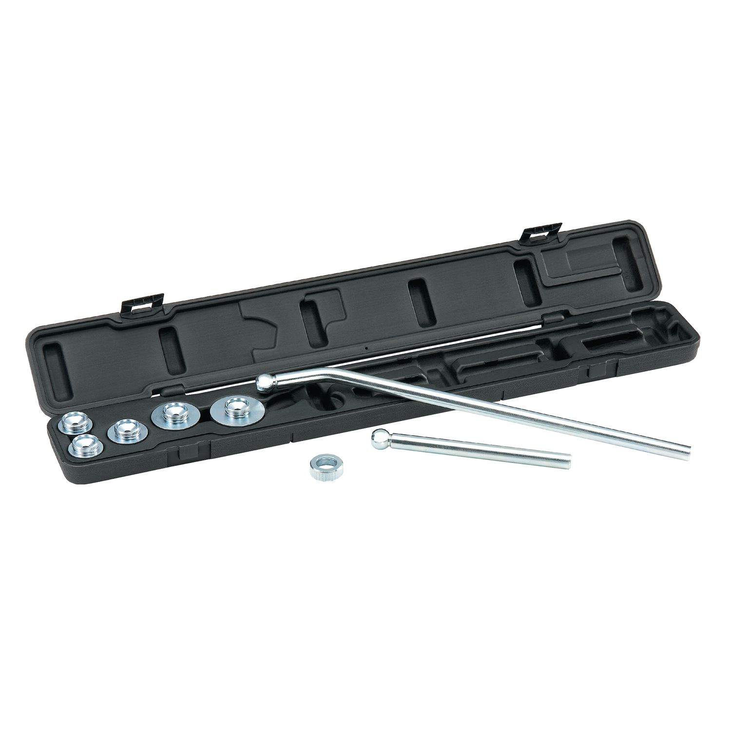 FREEZE PLUG TOOL KIT MFPKA | eBaydiy Tools