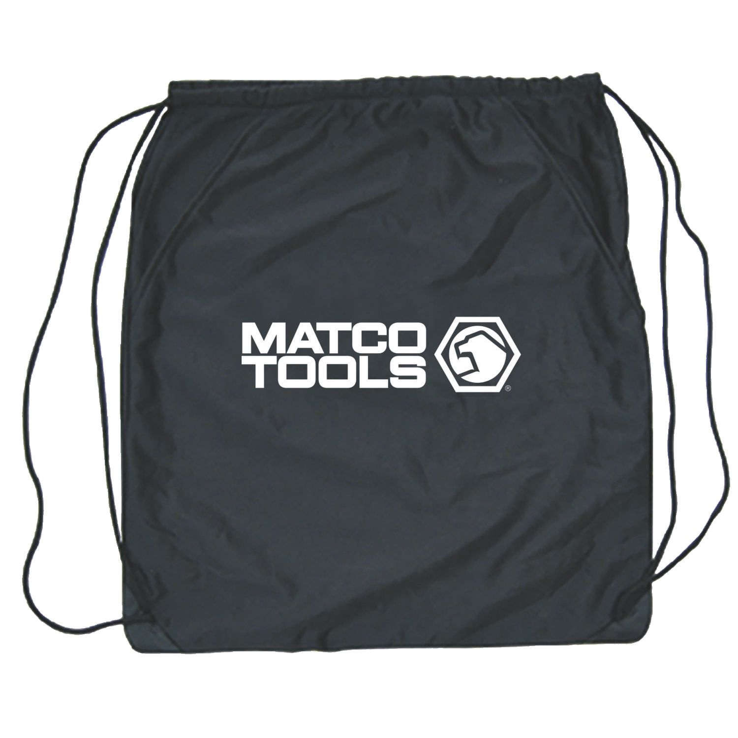 MATCO WELDING HELMET BAG MHBAG | eBaydiy Tools