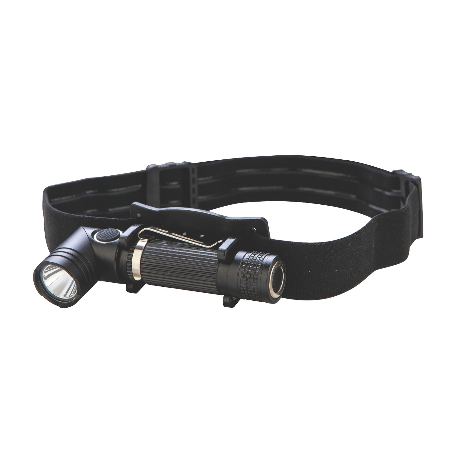 3W LED RECHARGEABLE HEADLAMP MHLDDPA | eBaydiy Tools