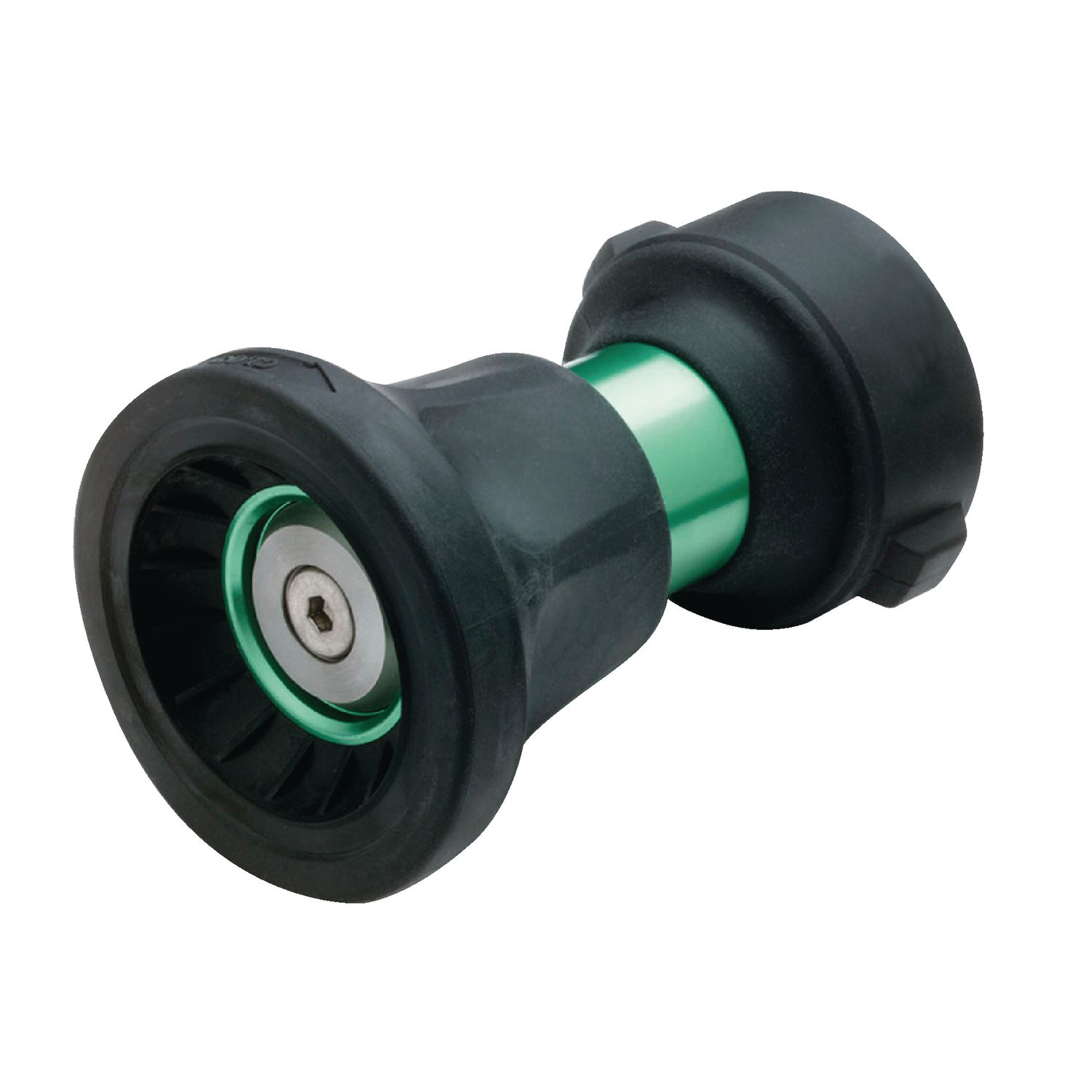 PROFESSIONAL HOSE NOZZLE MHN602 | eBaydiy Tools