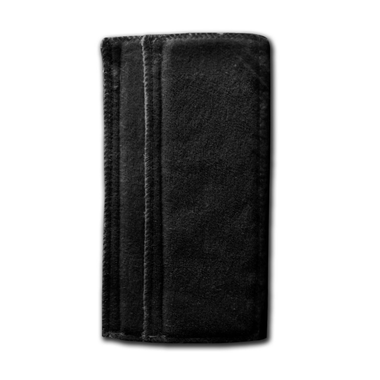 WELDING HELMET HEAD BAND MJB18 | eBaydiy Tools