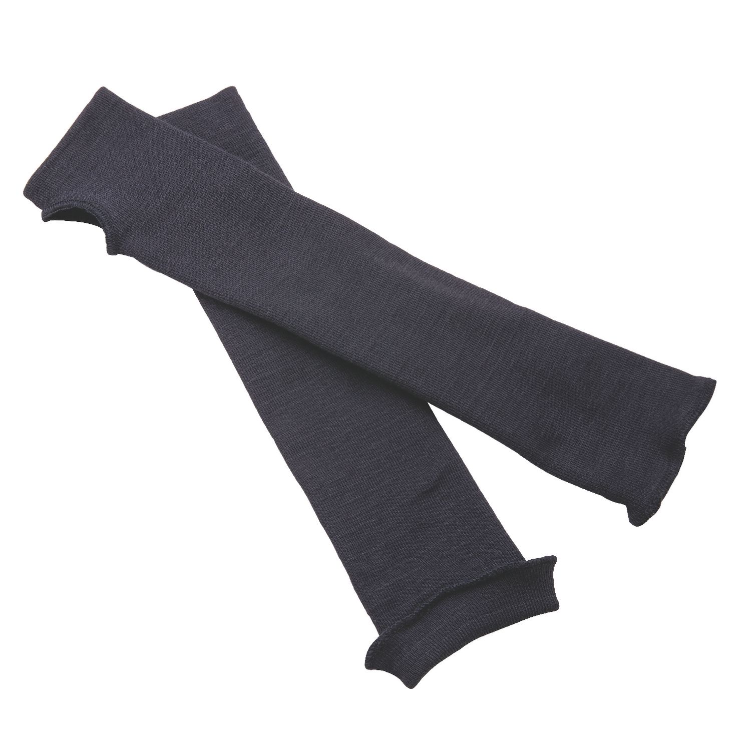 MATCO KEVLAR HEAT SLEEVES (PAIR) MKHSA | eBaydiy Tools