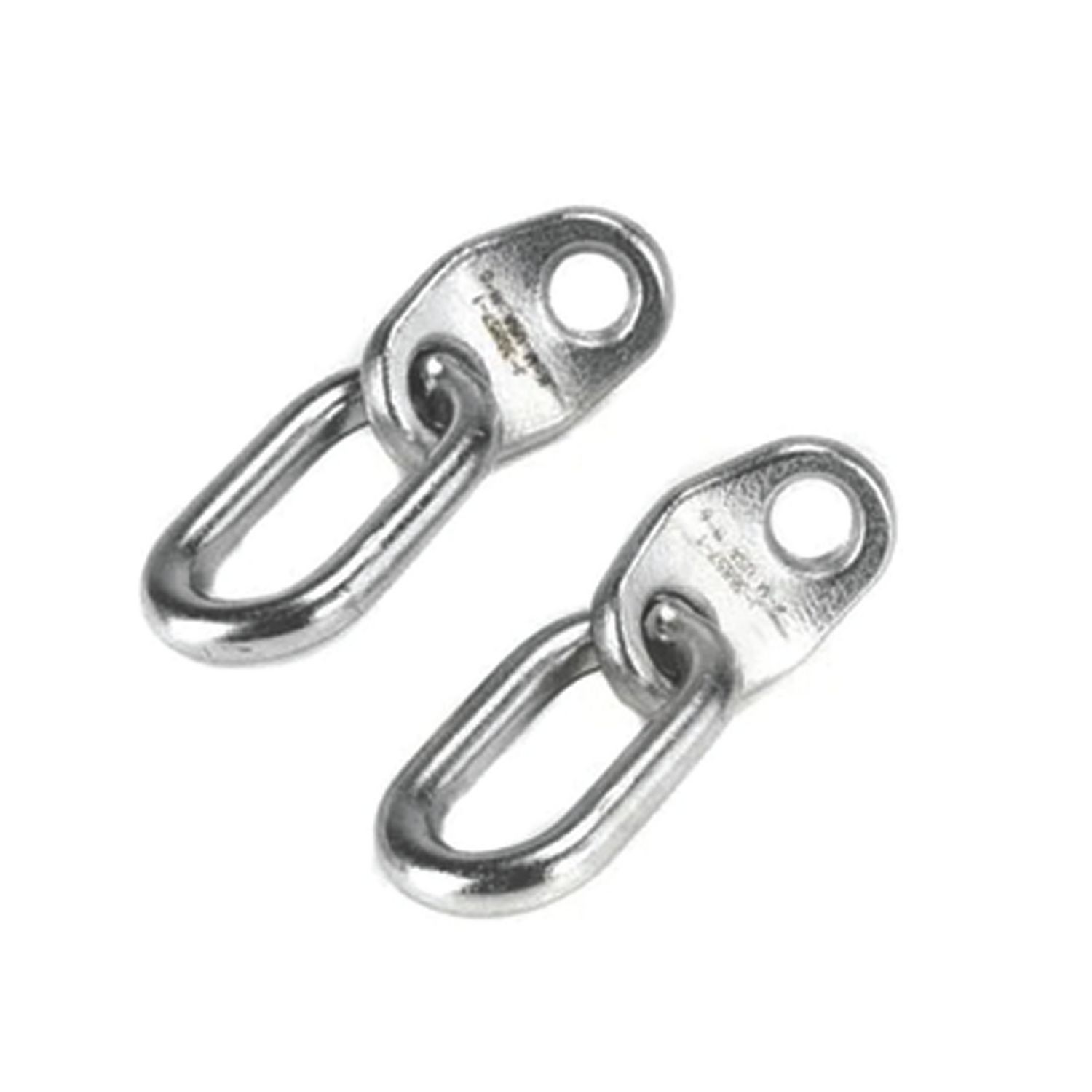 8,000 LB. LIFTING BRACKET, 2 PACK ML2710 | eBaydiy Tools