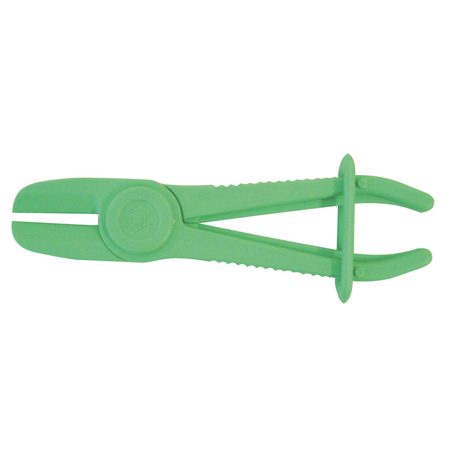 HOSE PINCH OFF PLIERS MEDIUM MLC1 | eBaydiy Tools