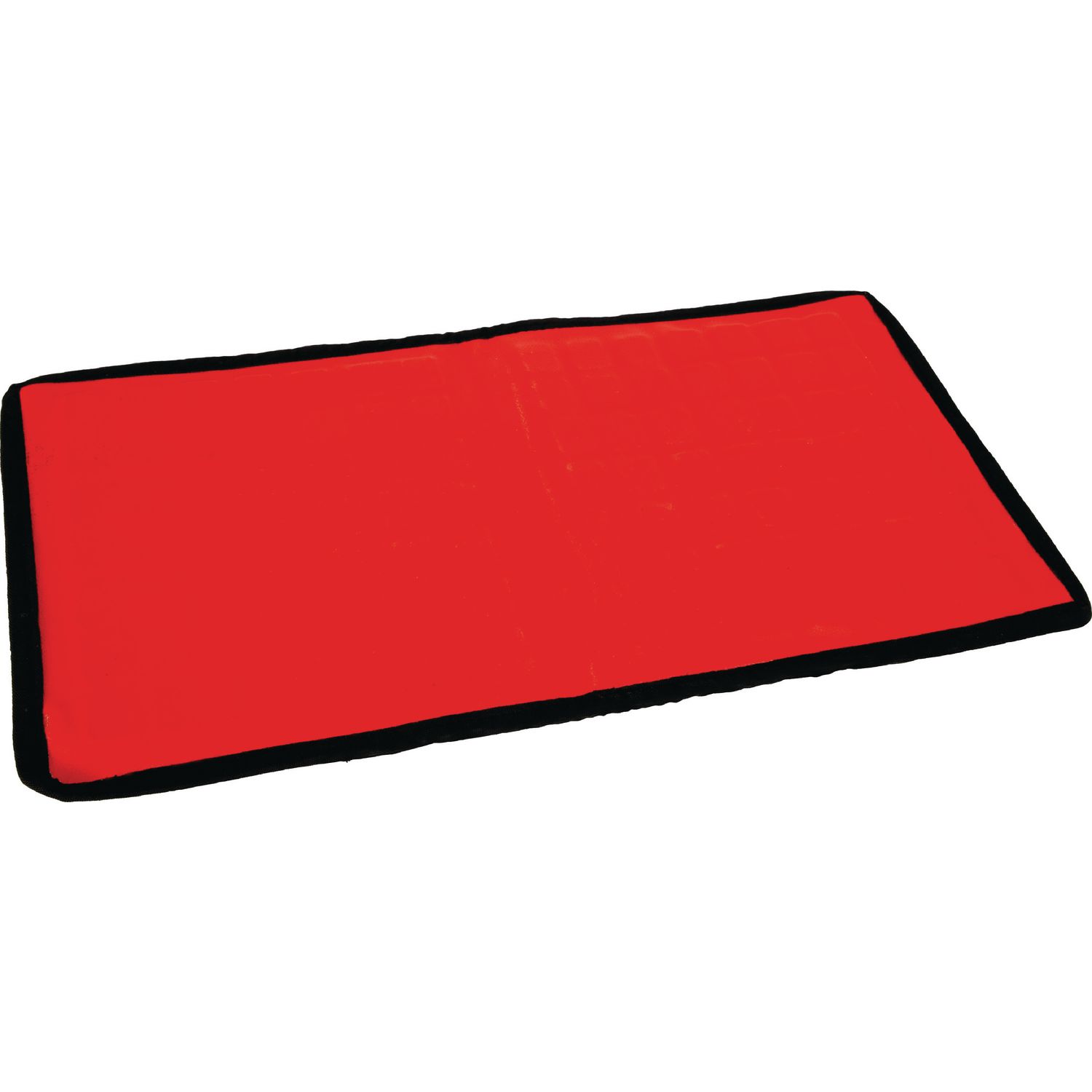 MAGNETIC PAD, 11 X 19 MM11X19A | eBaydiy Tools