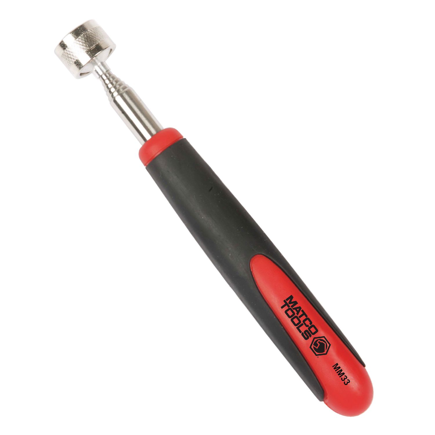 HEAVY-DUTY TELESCOPING MAGNETIC PICK UP TOOL MM33 | eBaydiy Tools