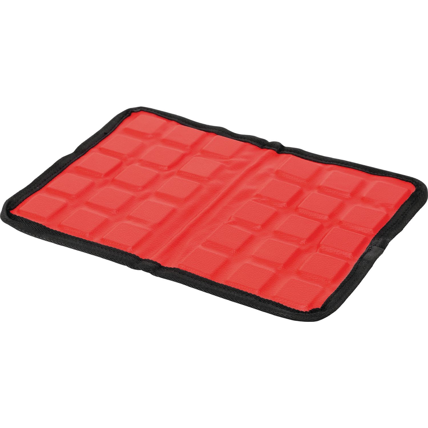 MAGNETIC PAD, 8 X 11 MM8X11A | eBaydiy Tools
