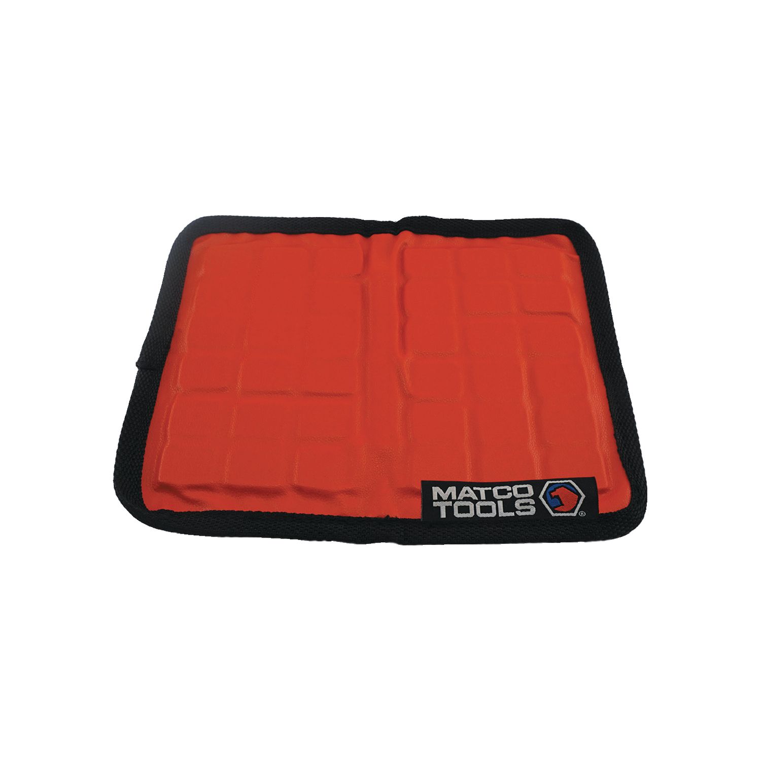 MAGNETIC PAD 8 X 11 MM8X11 | eBaydiy Tools