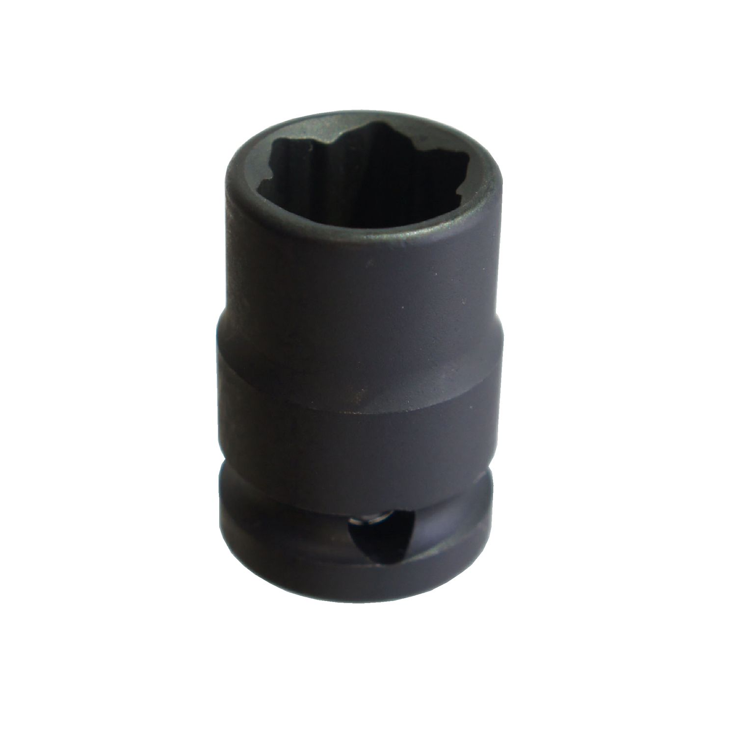 1/2 DRIVE MERCEDES-BENZ LUGNUT SOCKET MMBLN1 | eBaydiy Tools