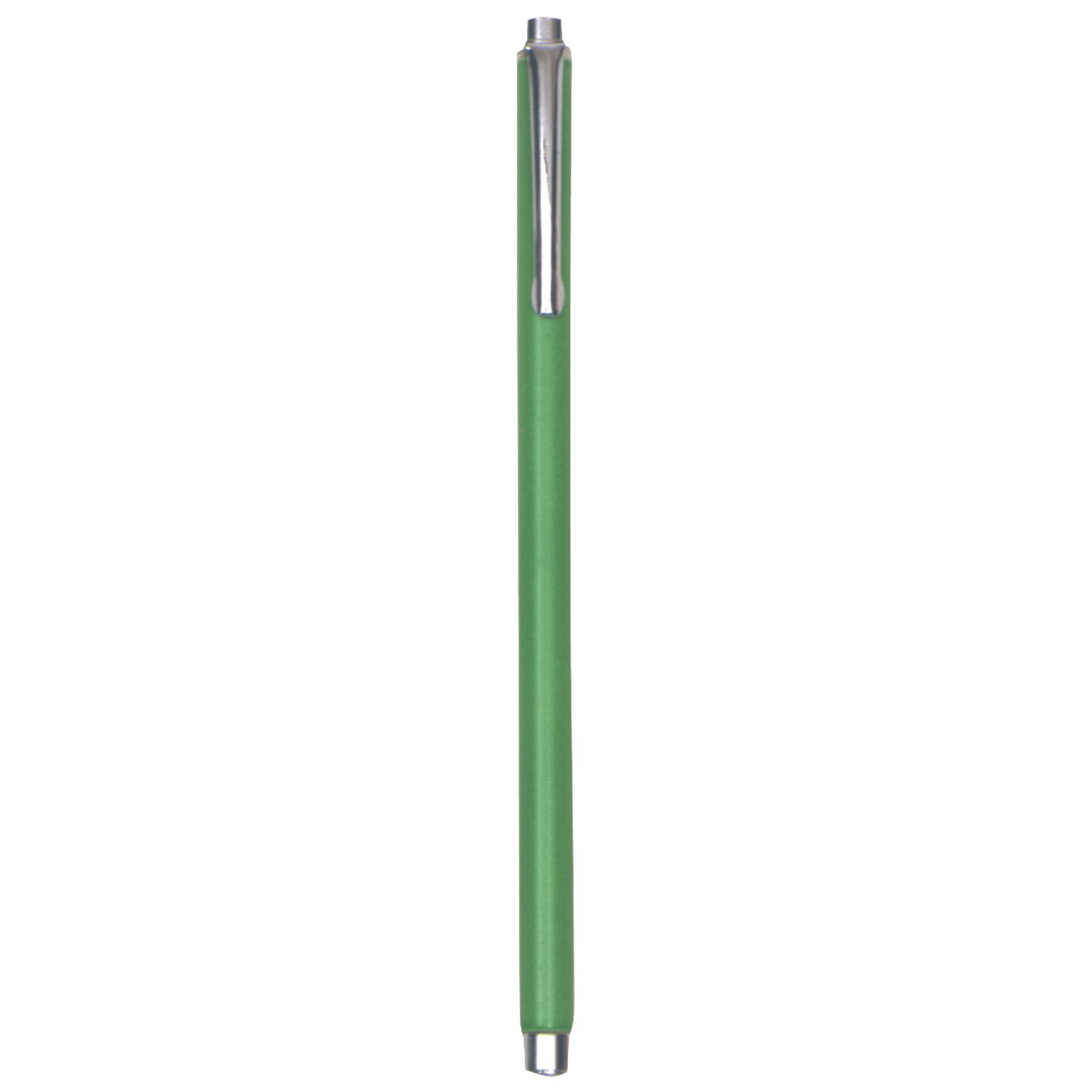 POCKET SIZE TELESCOPIC MAGNETIC PICK-UP TOOL - GREEN MP15XG | eBaydiy Tools