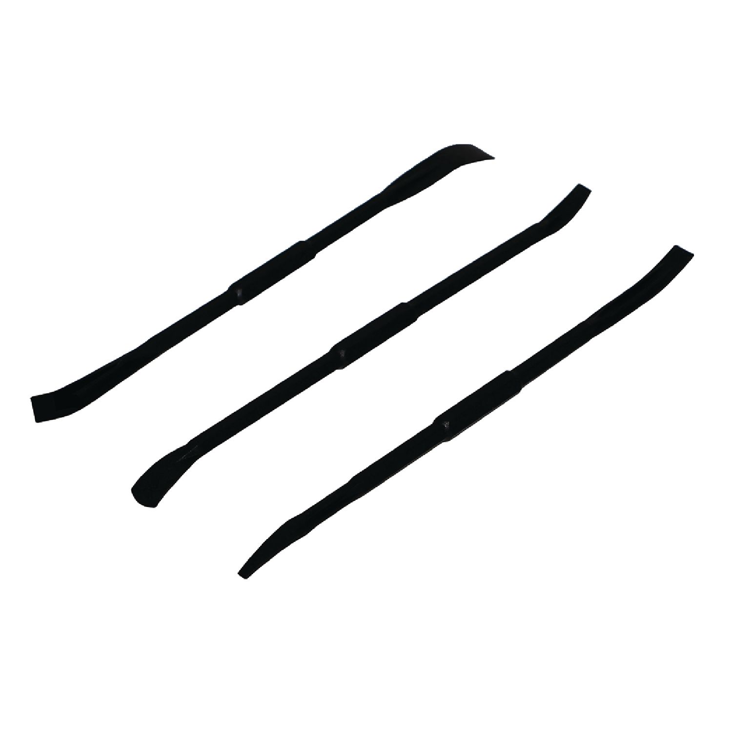 MINI PRY BAR SET MPBS | eBaydiy Tools