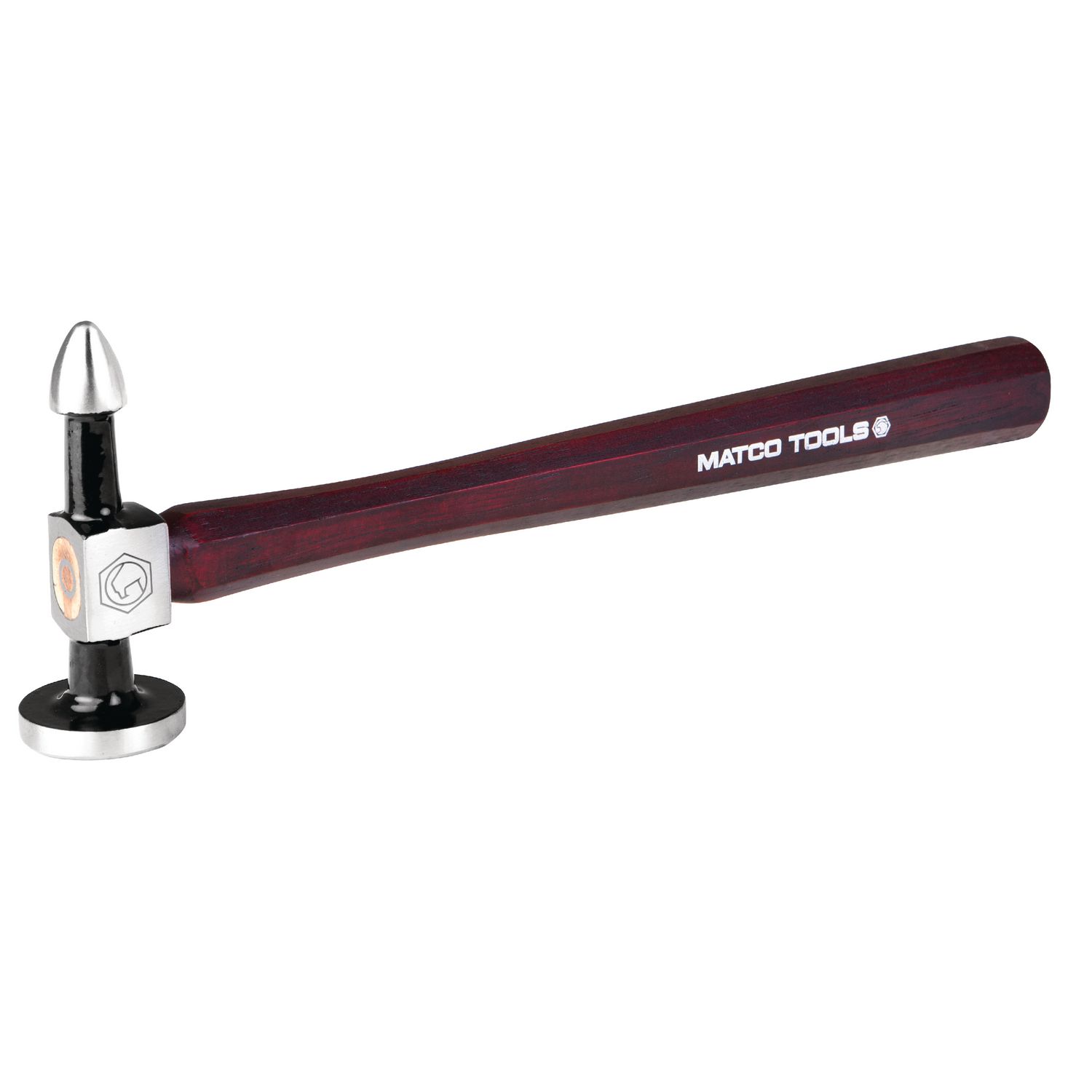 UTILITY PICK HAMMER MPH1A | eBaydiy Tools