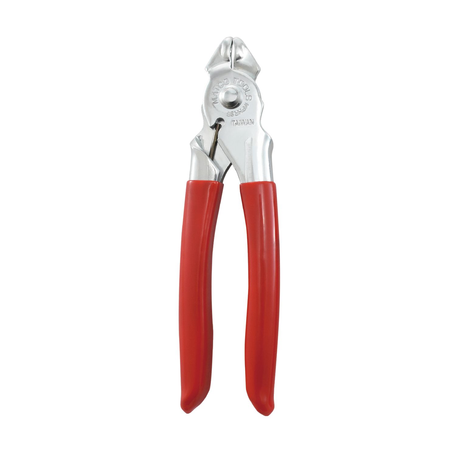 HOG RING PLIER, STRAIGHT MPHRSB | eBaydiy Tools