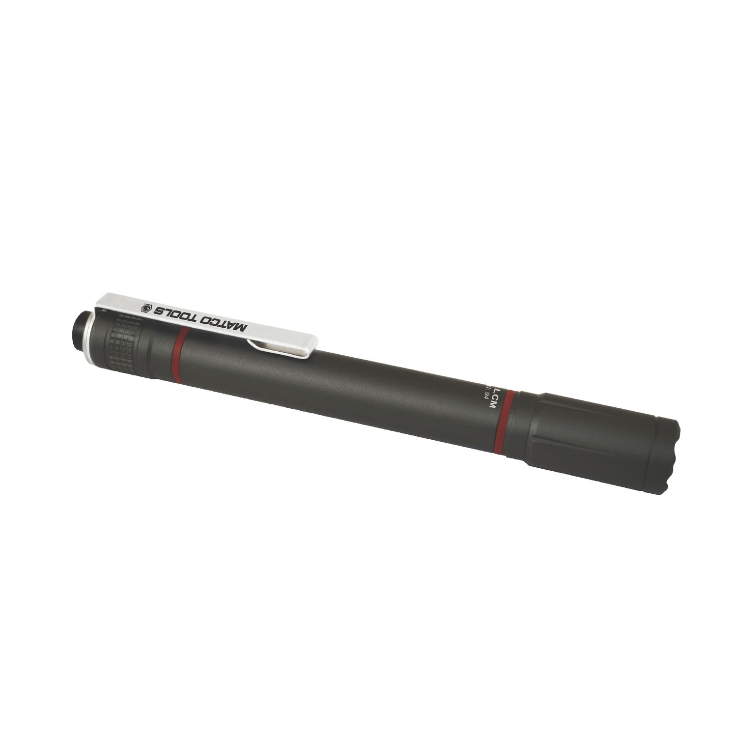 COLOR MATCH BATTERY POWERED PEN LIGHT MPLCM | eBaydiy Tools