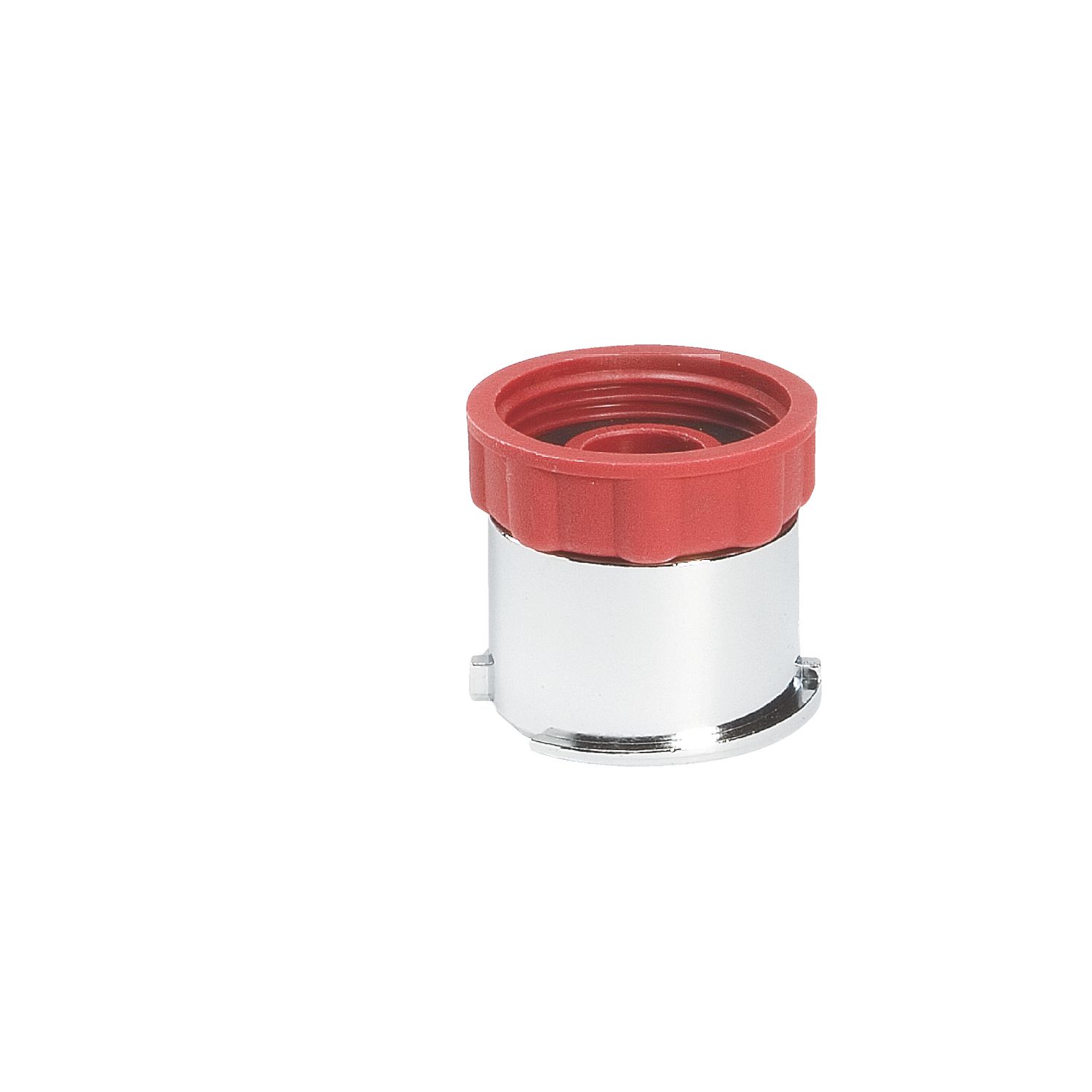 COOLING SYSTEM ADAPTER - FERRARI/MASERATI, JEEP, RENAULT, SAAB 900, STERLING, VOLVO MPT10025P | eBaydiy Tools