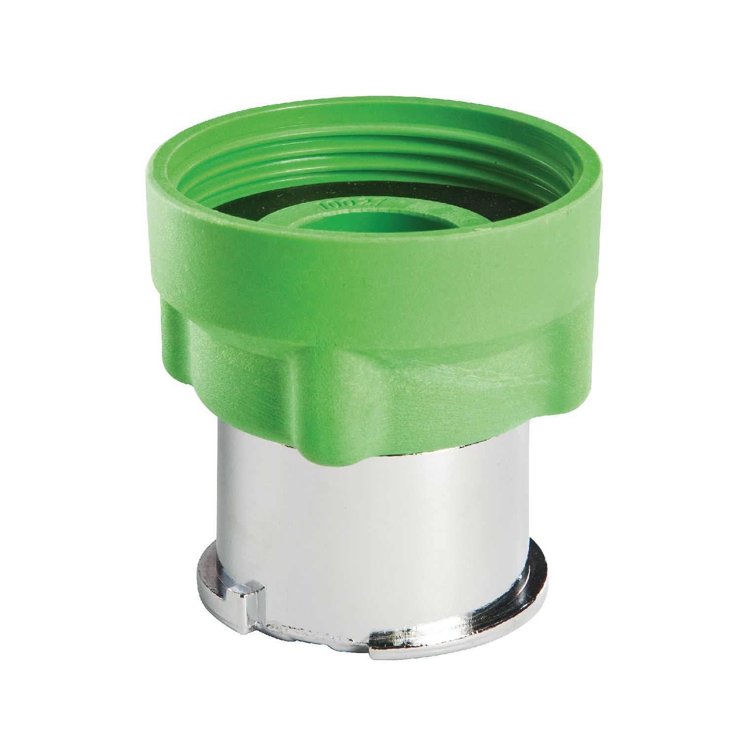 COOLING SYSTEM ADAPTER - VOLVO LARGE TRUCKS MPT10027P | eBaydiy Tools