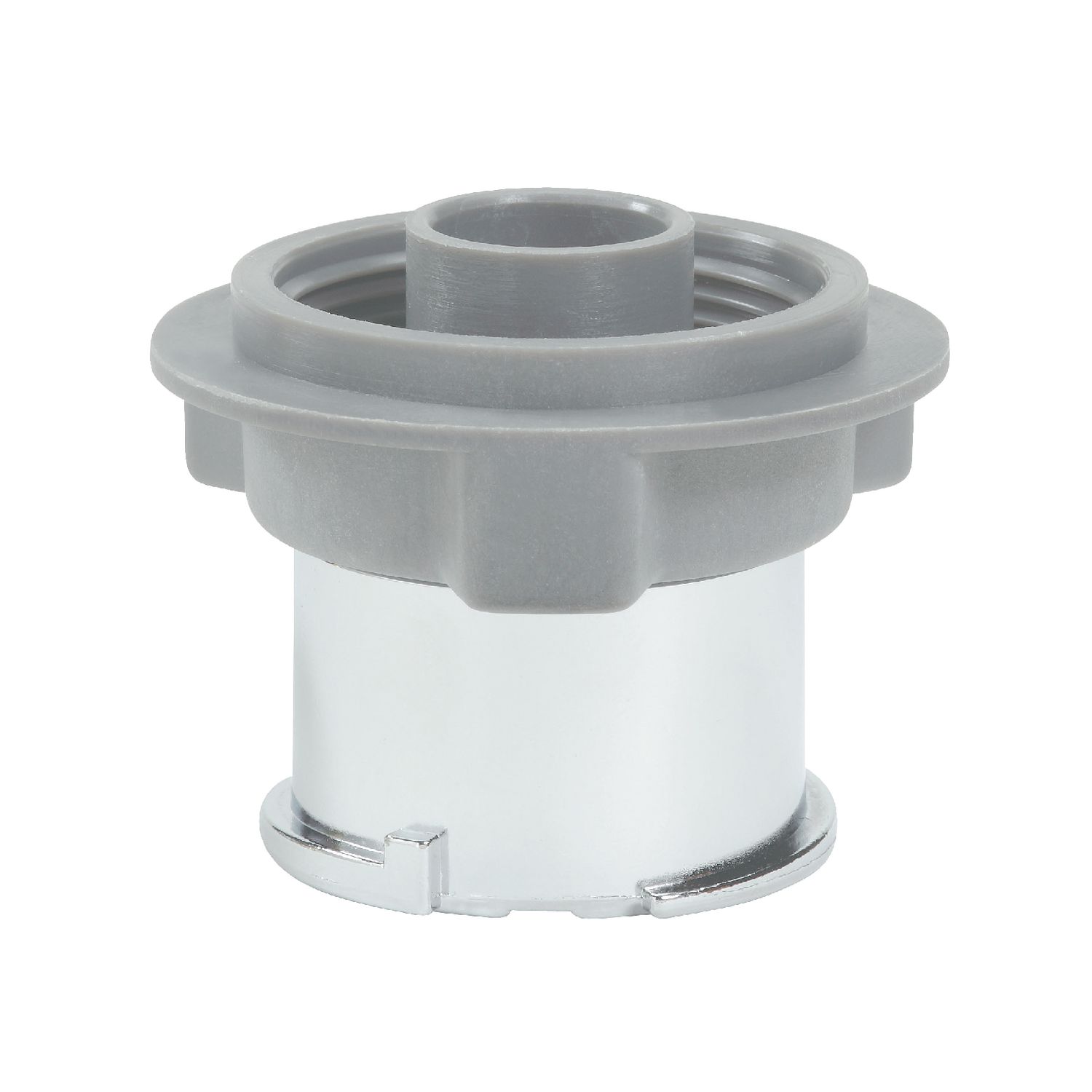 COOLING SYSTEM ADAPTER MPT10032P | eBaydiy Tools