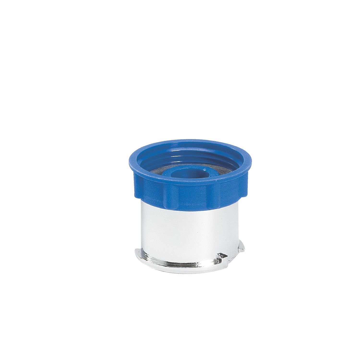 COOLING SYSTEM ADAPTER - CADILLAC, CHEVROLET, DAEWOO, FORD, JAGUAR, LAND ROVER, PONTIAC, SAAB, SATURN, SUZUKI (SOME MODELS) MPT10034P | eBaydiy Tools