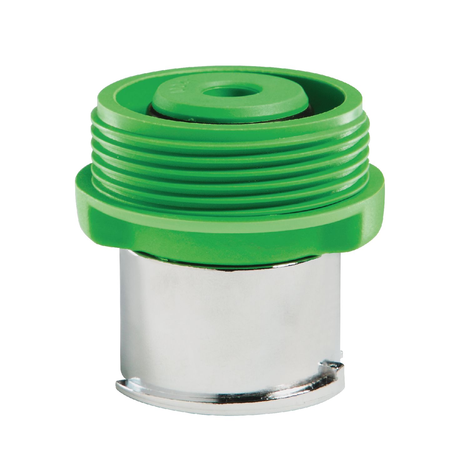 COOLING SYSTEM ADAPTER - AUDI, BENTLEY, LAMBORGHINI, PORSCHE, VOLKSWAGEN MPT10041P | eBaydiy Tools