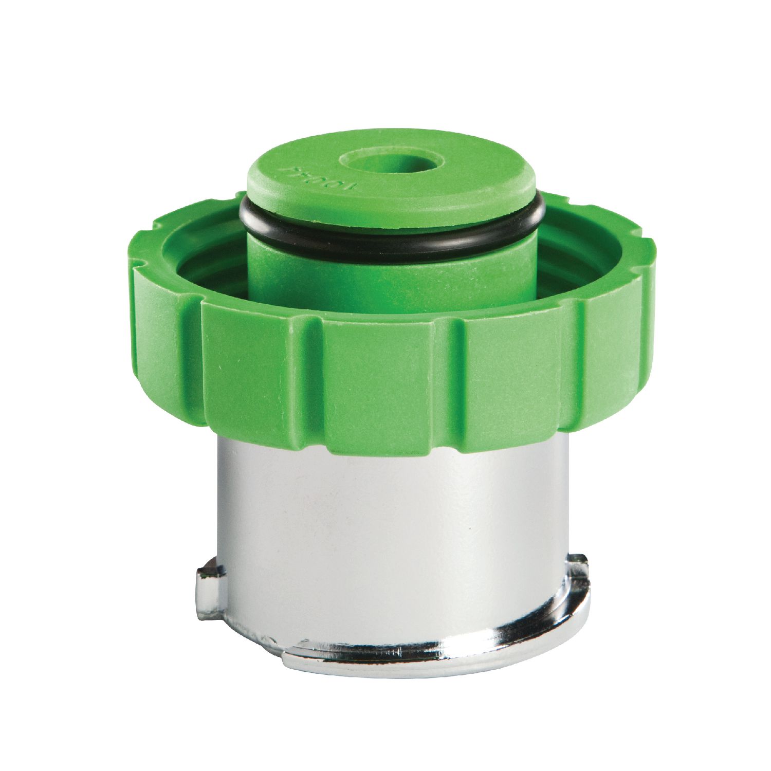 COOLING SYSTEM ADAPTER - MERCEDES-BENZ, CHRYSLER MPT10044P | eBaydiy Tools