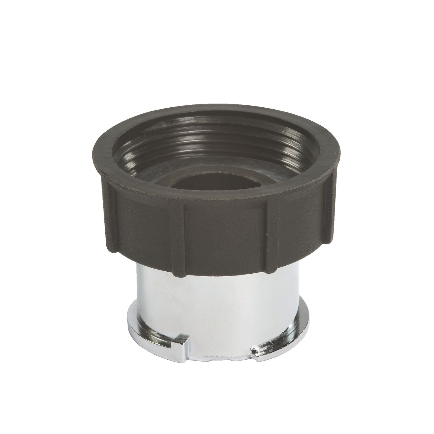 COOLING SYSTEM ADAPTER - FREIGHTLINER MPT10054P | eBaydiy Tools