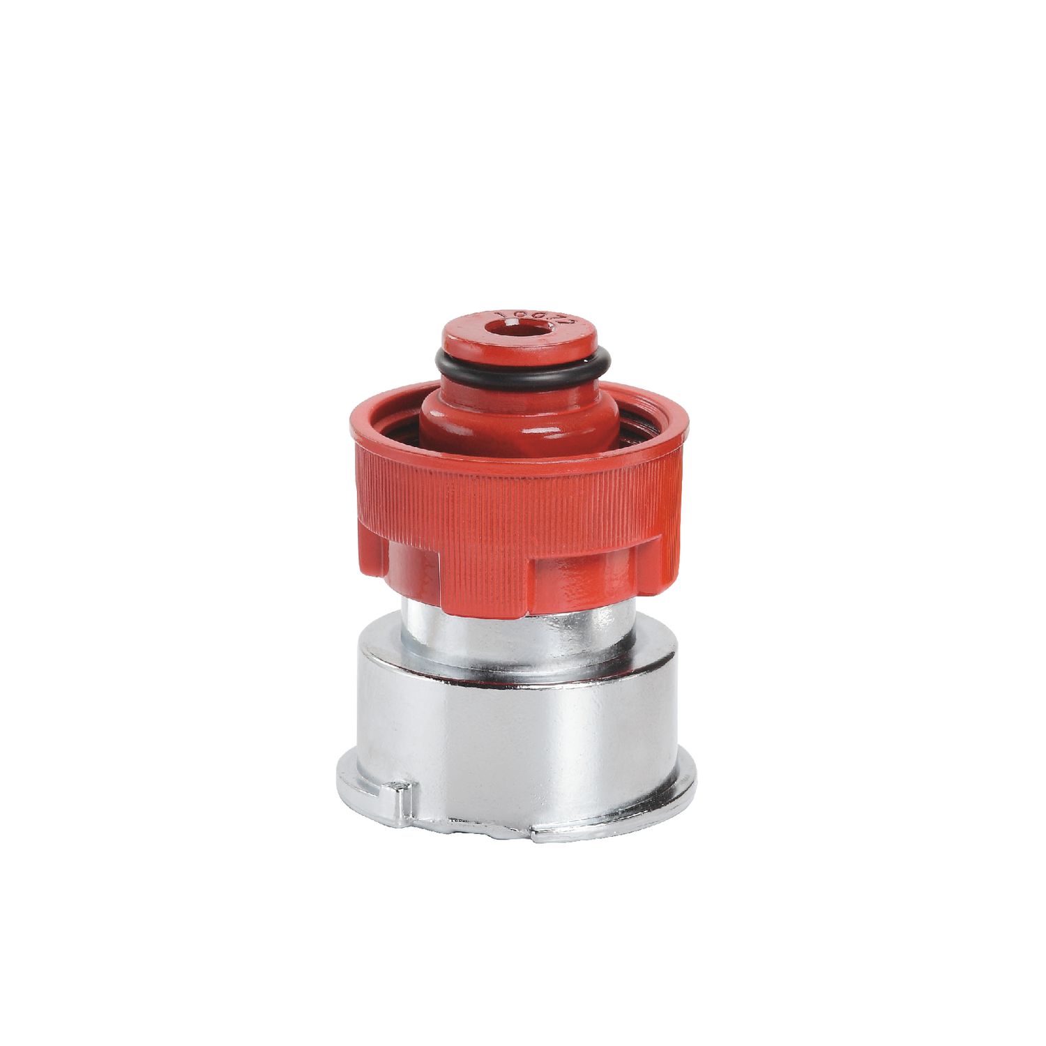 COOLING SYSTEM ADAPTER FOR ALFA ROMEO®, FERRARI®, FIAT®, RAM® PROMASTER, MASERATI® MPT10072P | eBaydiy Tools