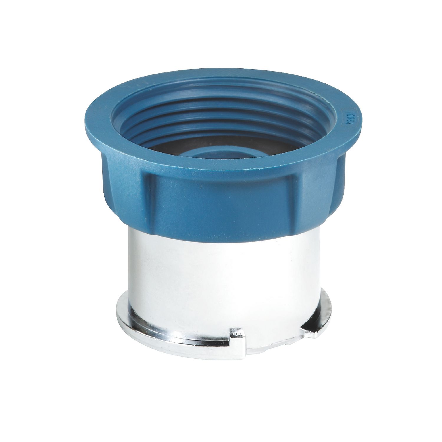 COOLING SYSTEM ADAPTER FOR KENWORTH® TRUCKS MPT10084P | eBaydiy Tools