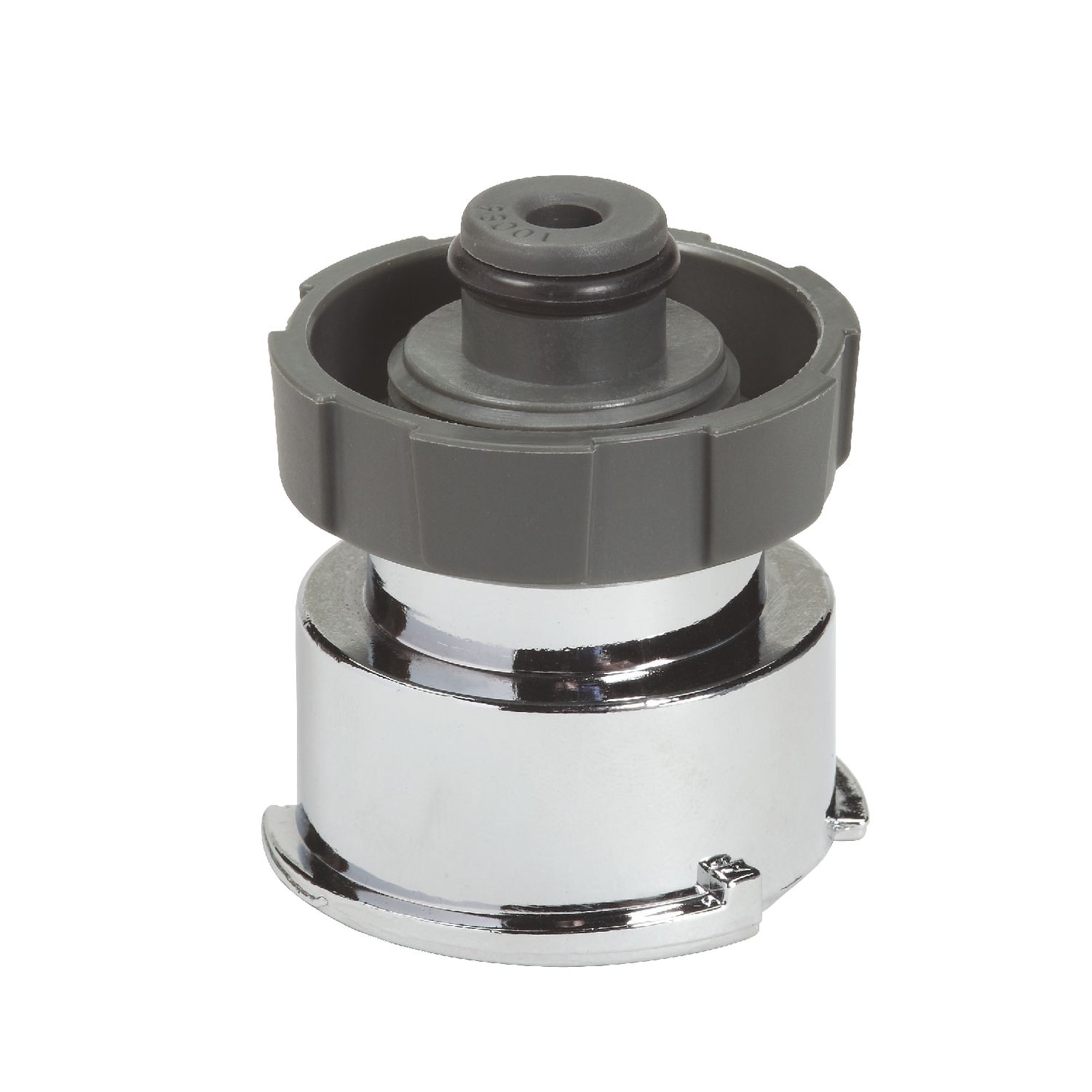 COOLING SYSTEM ADAPTER FOR HYUNDAI® AND KIA® MPT10086P | eBaydiy Tools