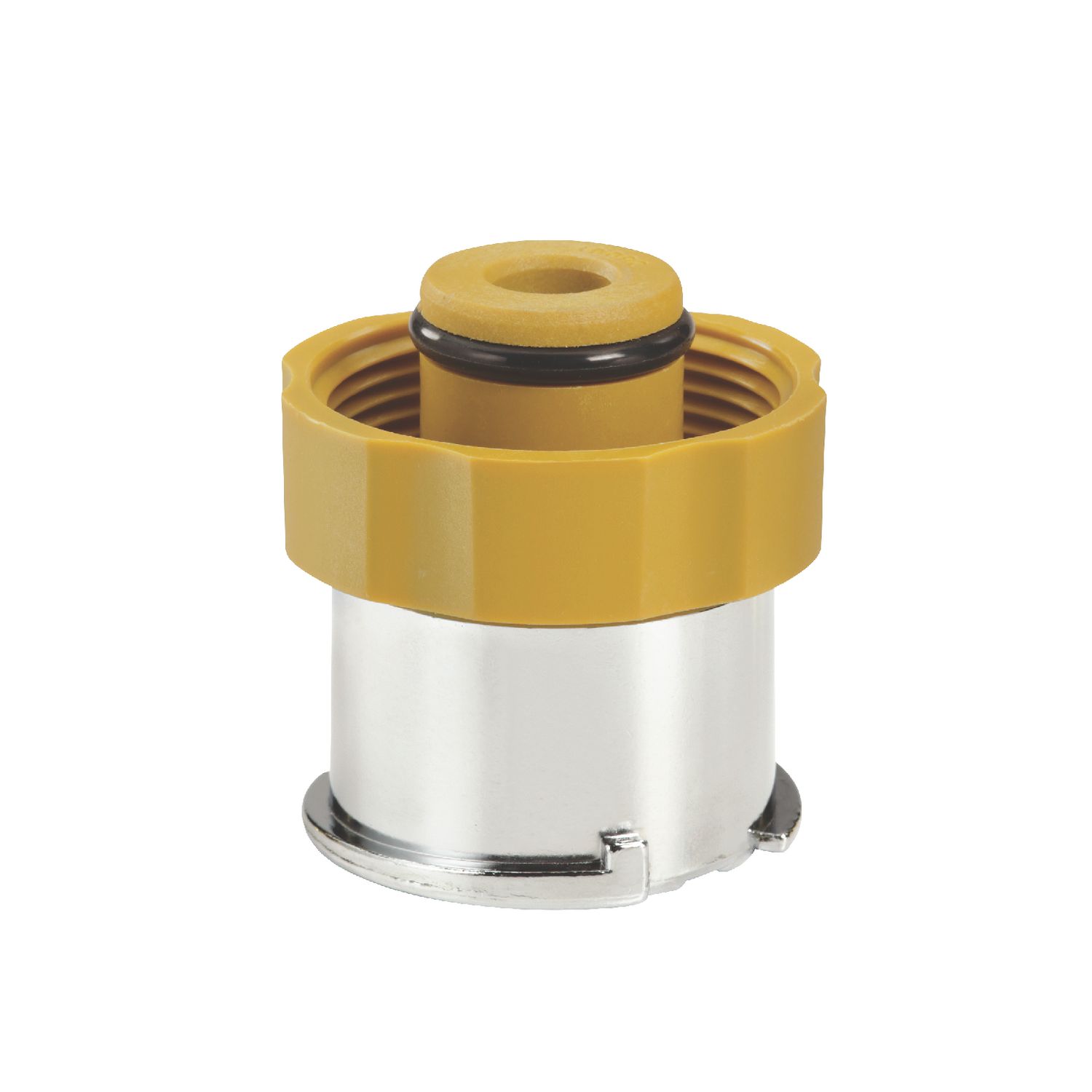 DURAMAX COOLING SYSTEM ADAPTER - VACUUM TESTING MPT10092P | eBaydiy Tools