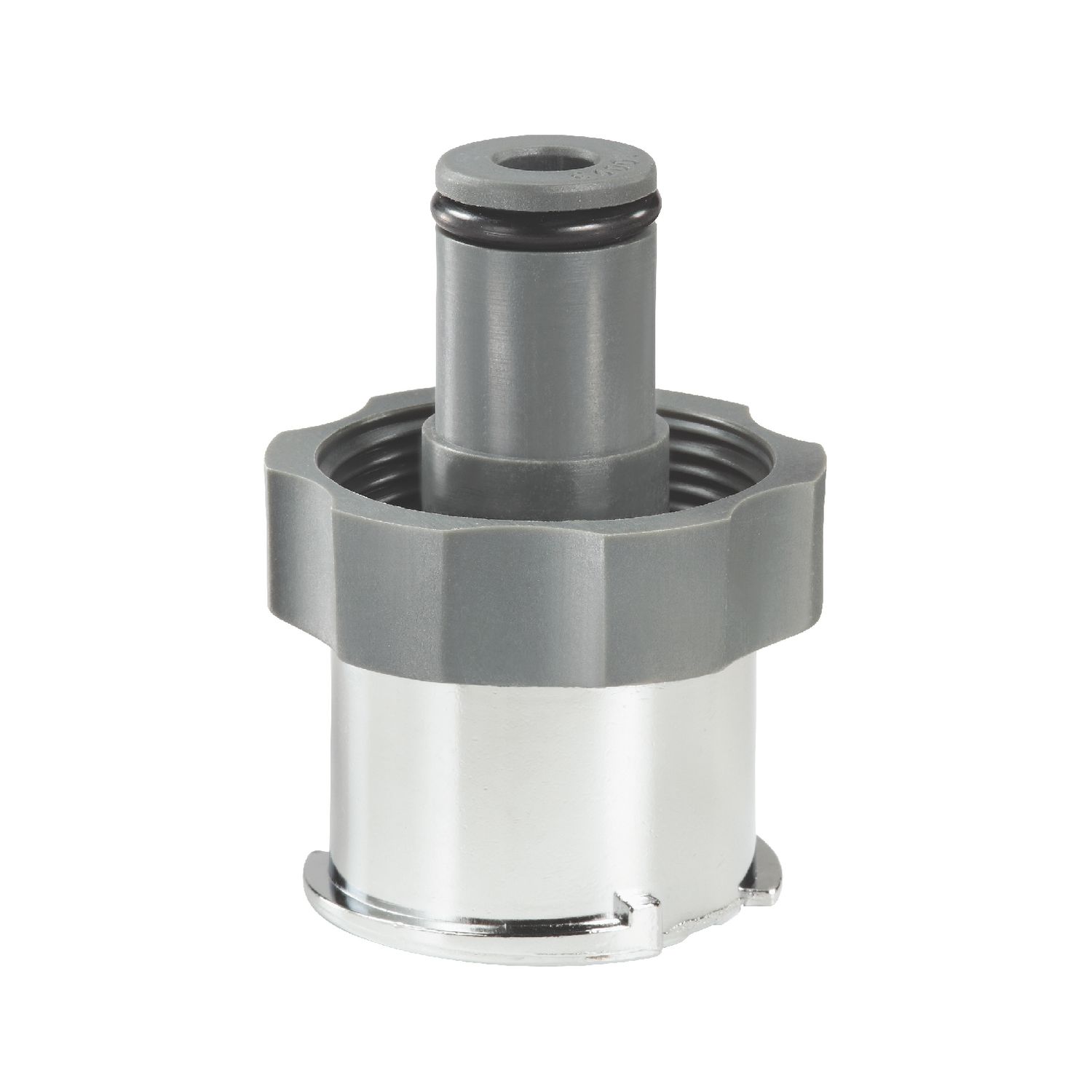 DURAMAX COOLING SYSTEM ADAPTER - REFILLING MPT10093P | eBaydiy Tools