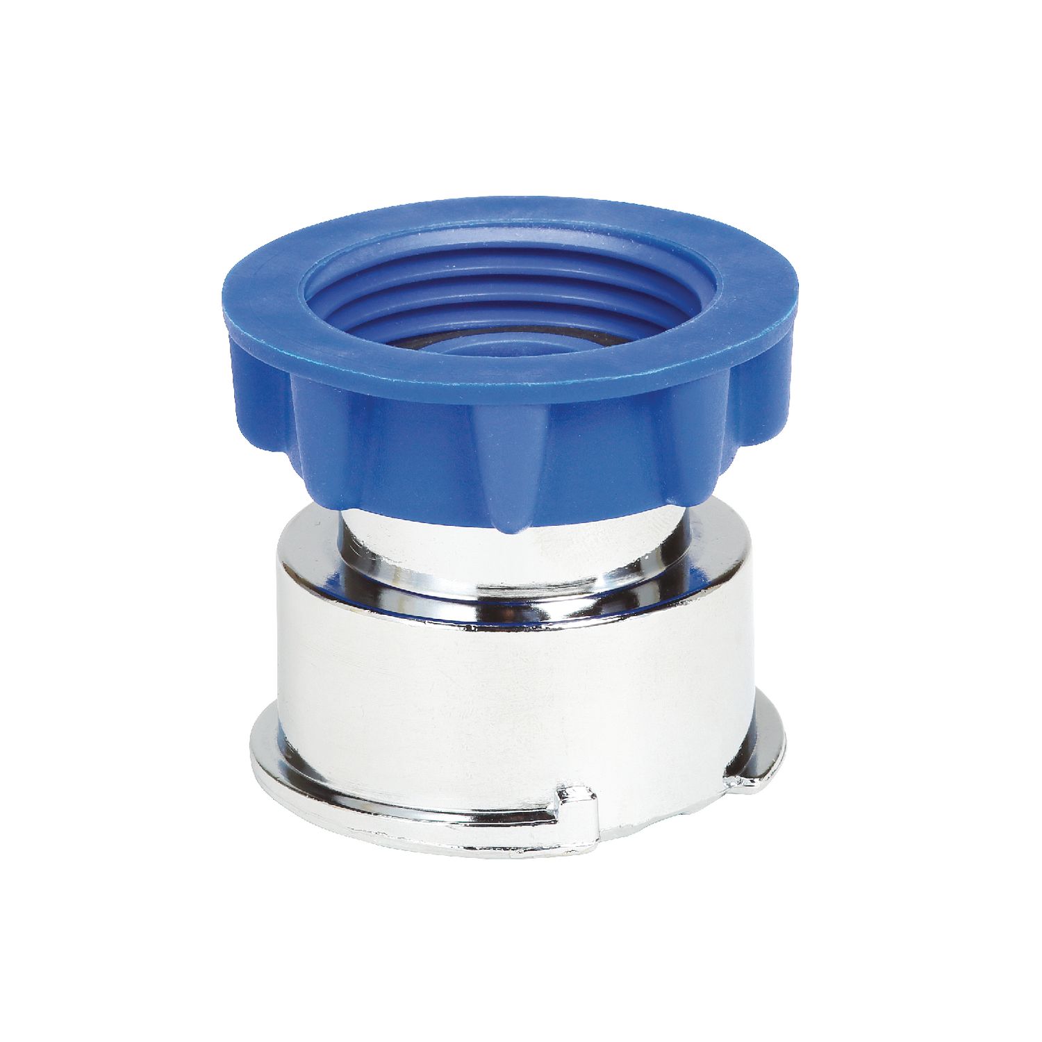 COOLING SYSTEM ADAPTER MPT10096P | eBaydiy Tools