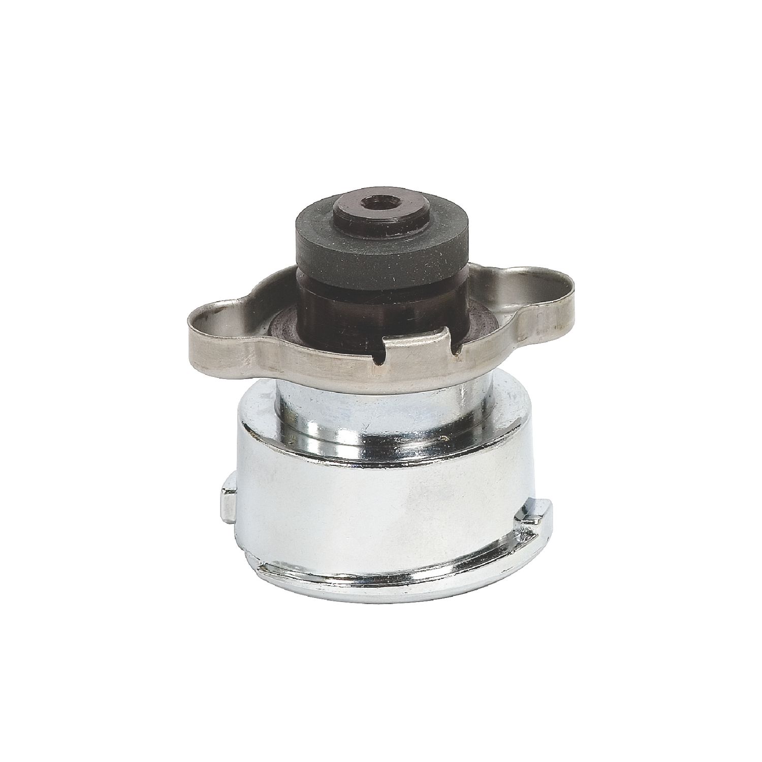 COOLING SYSTEM ADAPTER - ASIAN/DOMESTIC 16MM DEEP MPT10128 | eBaydiy Tools