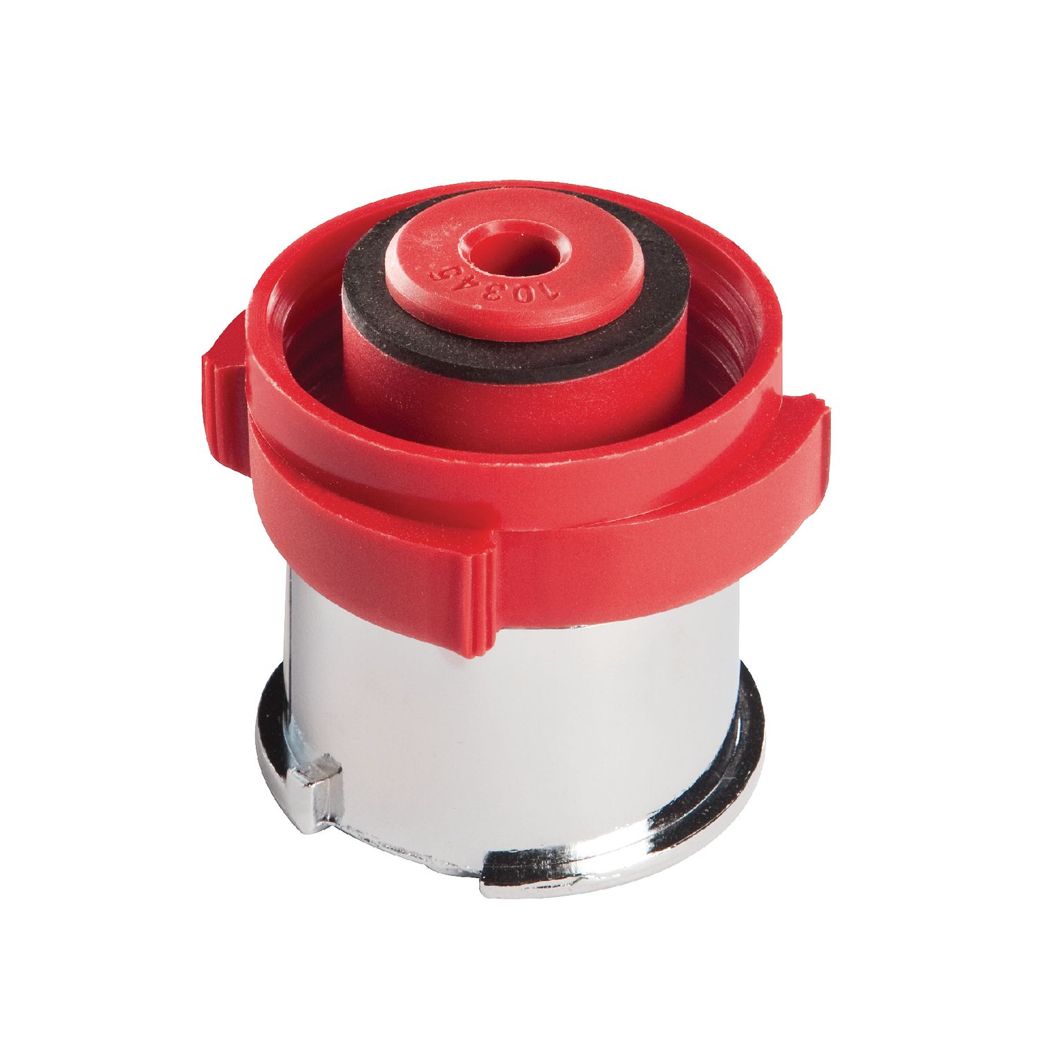 COOLING SYSTEM ADAPTER - BMW, LAND ROVER MPT10345P | eBaydiy Tools