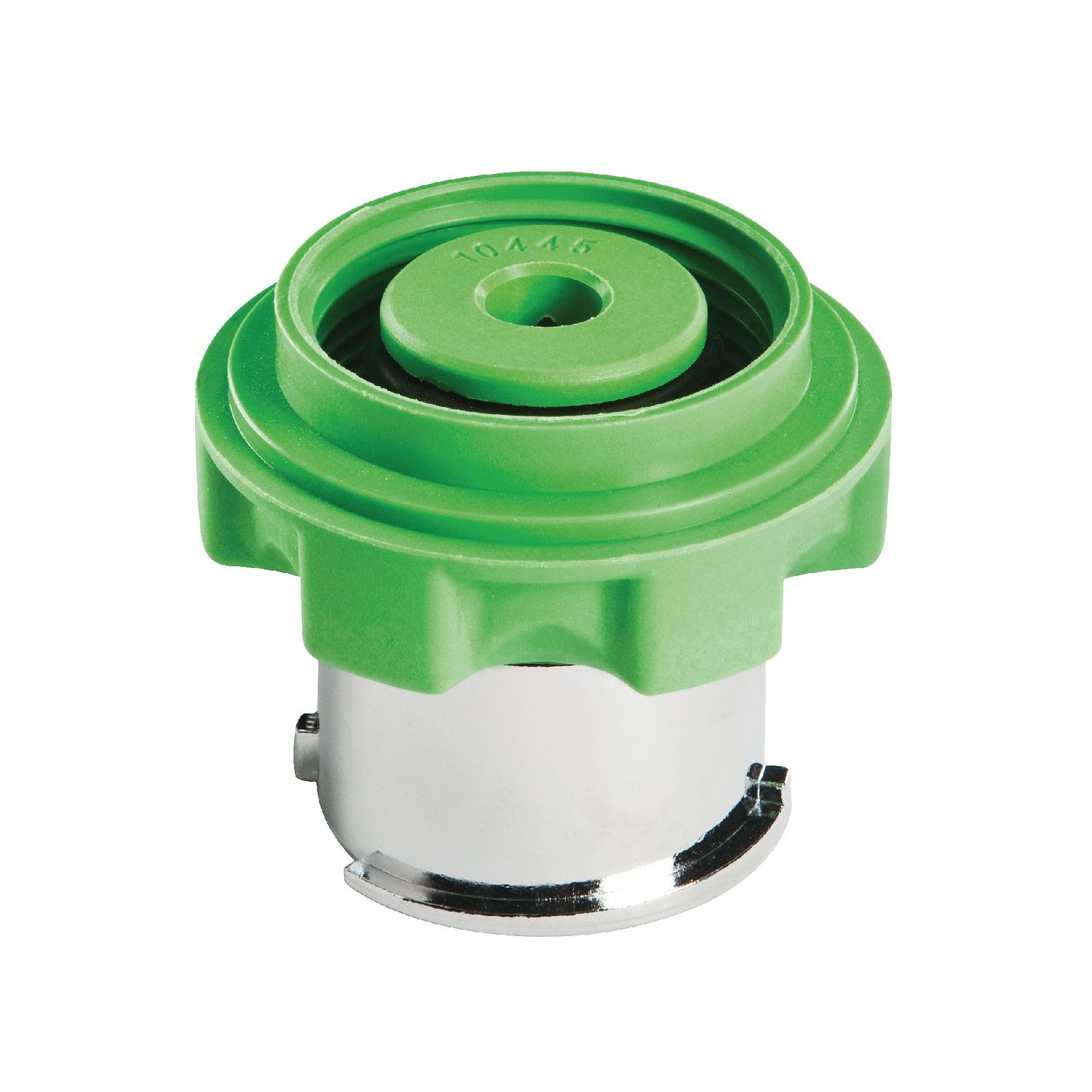 COOLING SYSTEM ADAPTER - BMW MPT10445P | eBaydiy Tools