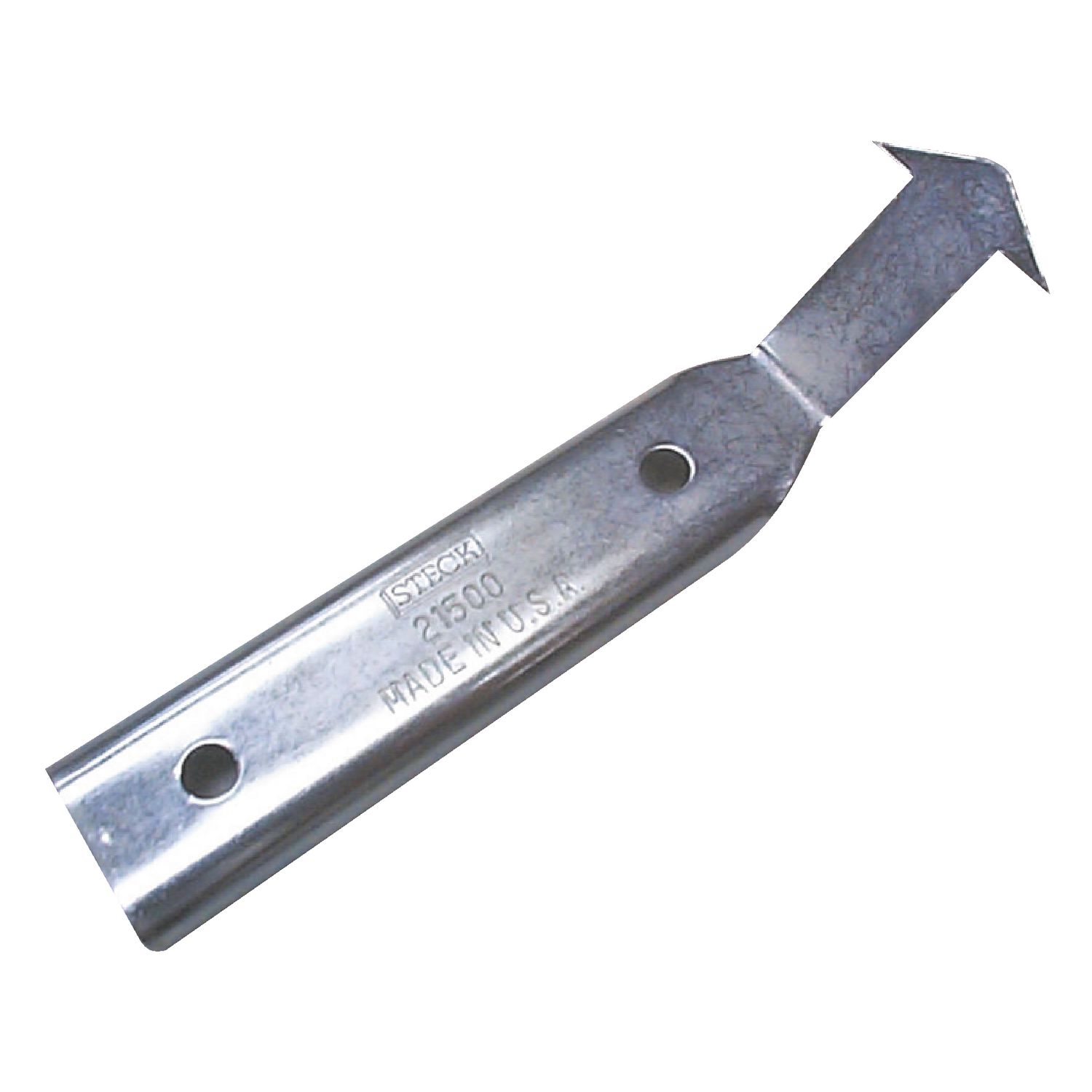 UNIVERSAL MOLDING RELEASE TOOL MR215 | eBaydiy Tools