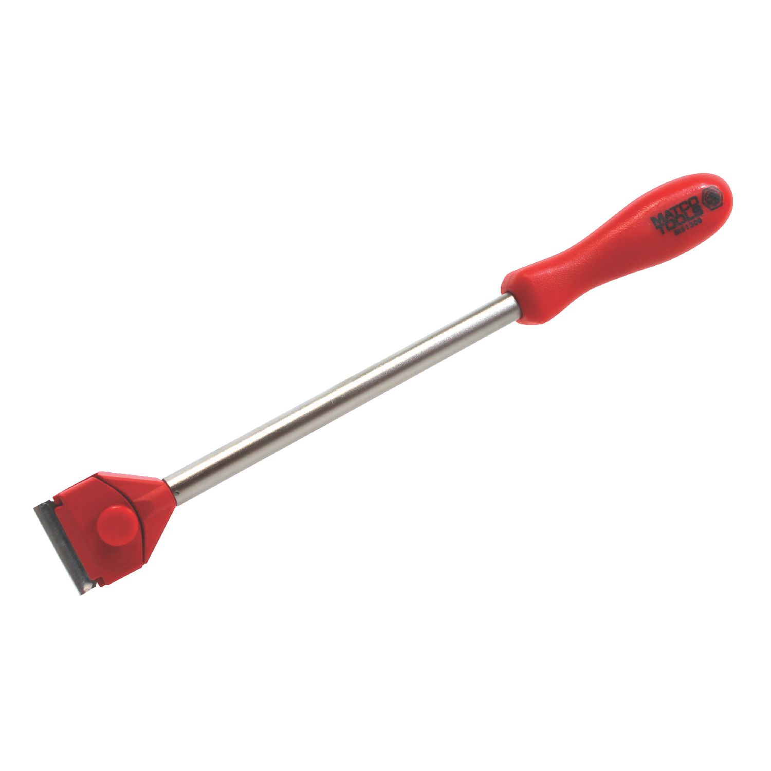 13 LENGTH MONSTER SCRAPER MS1300 | eBaydiy Tools