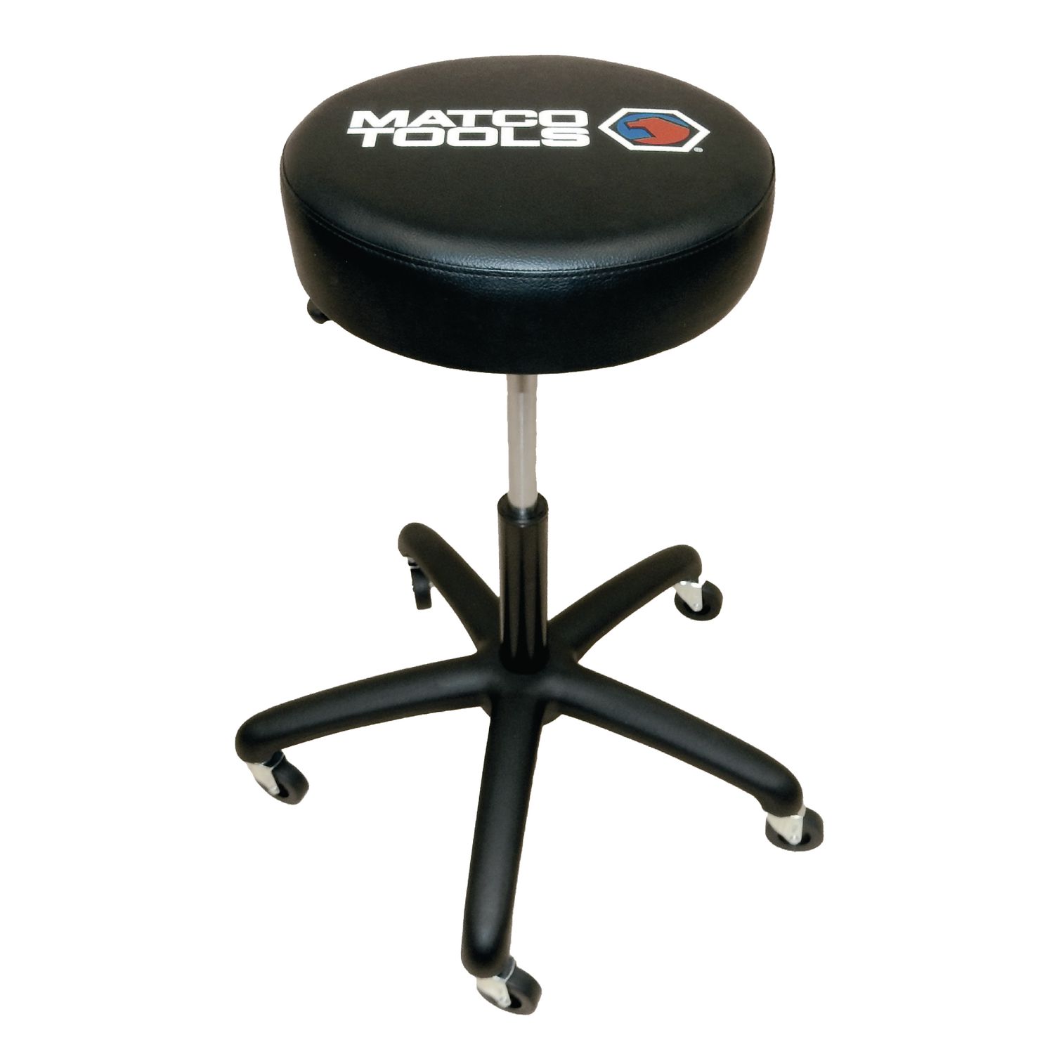 MECHANICS STOOL MS396 | eBaydiy Tools