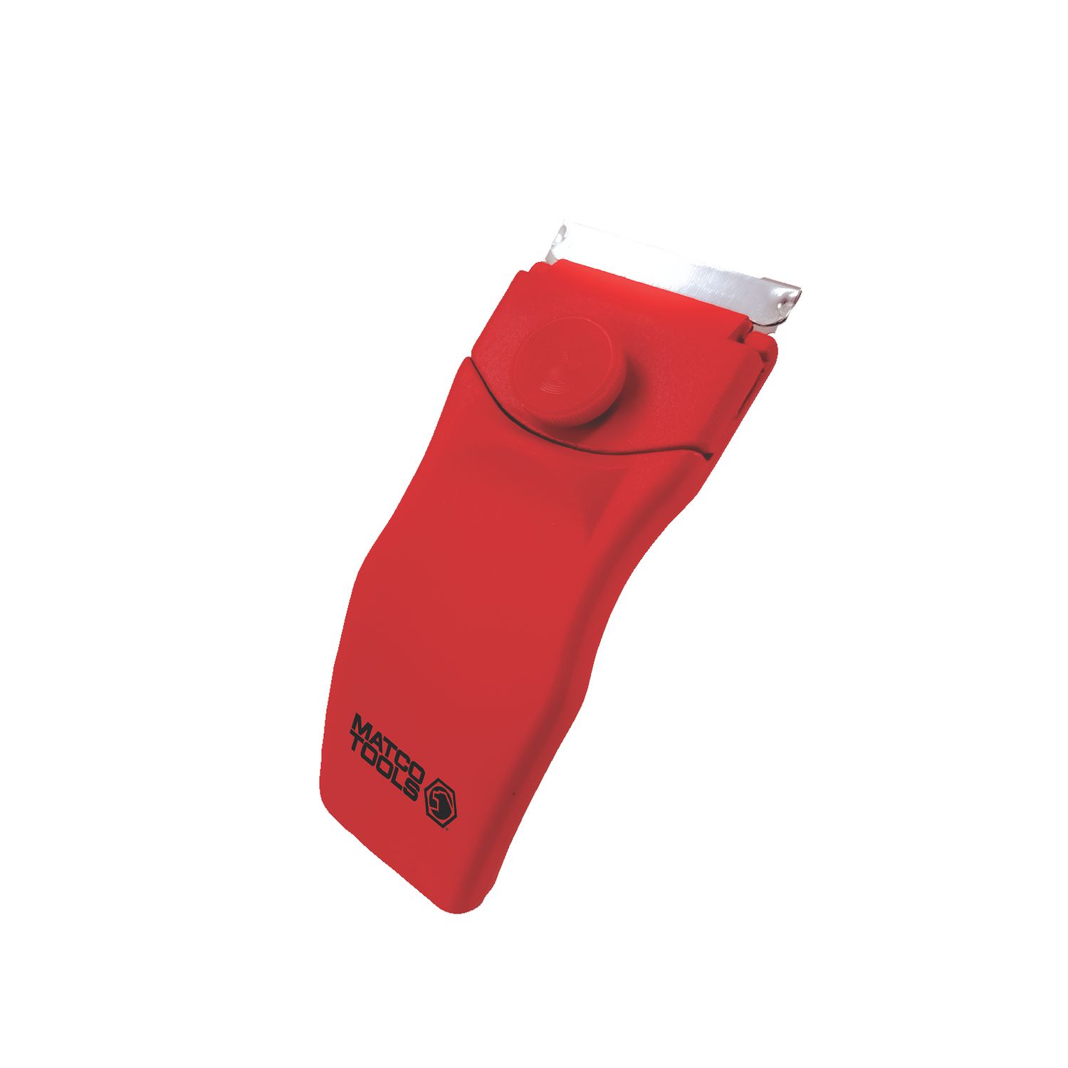 4 LENGTH MINI RAZOR BLADE SCRAPER MS400A | eBaydiy Tools - Image 2