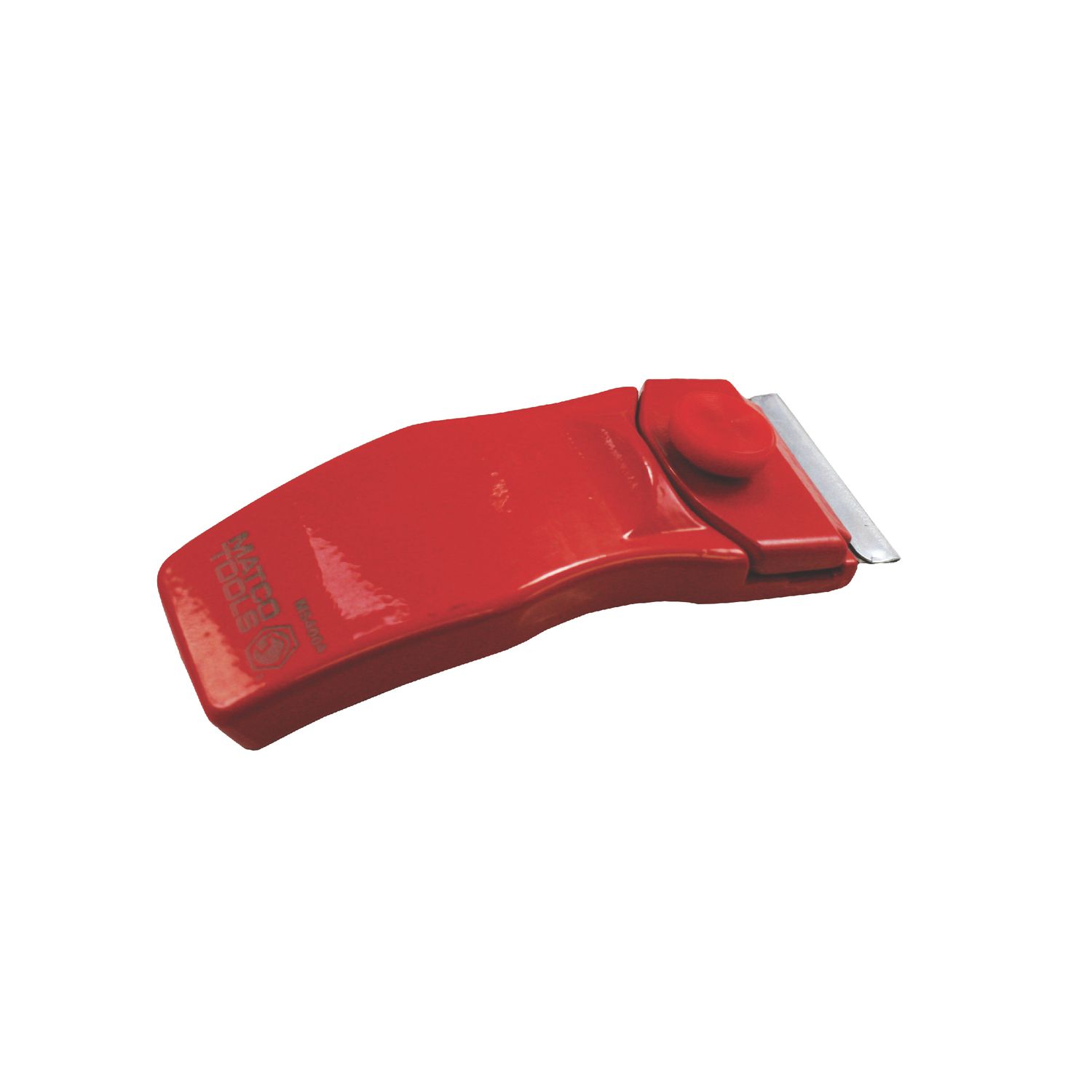 4 LENGTH MINI RAZOR BLADE SCRAPER MS400A | eBaydiy Tools