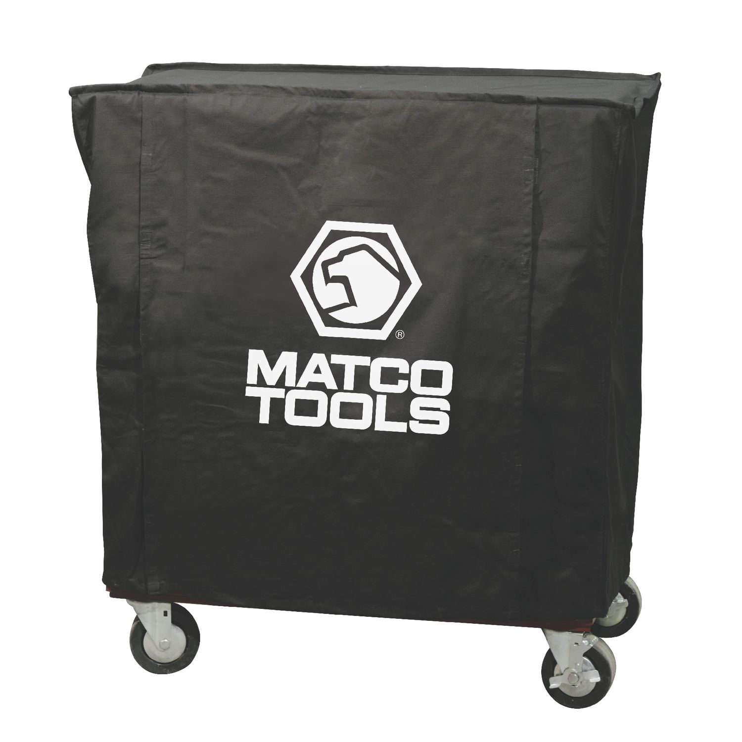 MSC4 ROLLING TOOL CART COVER MSC4C | eBaydiy Tools