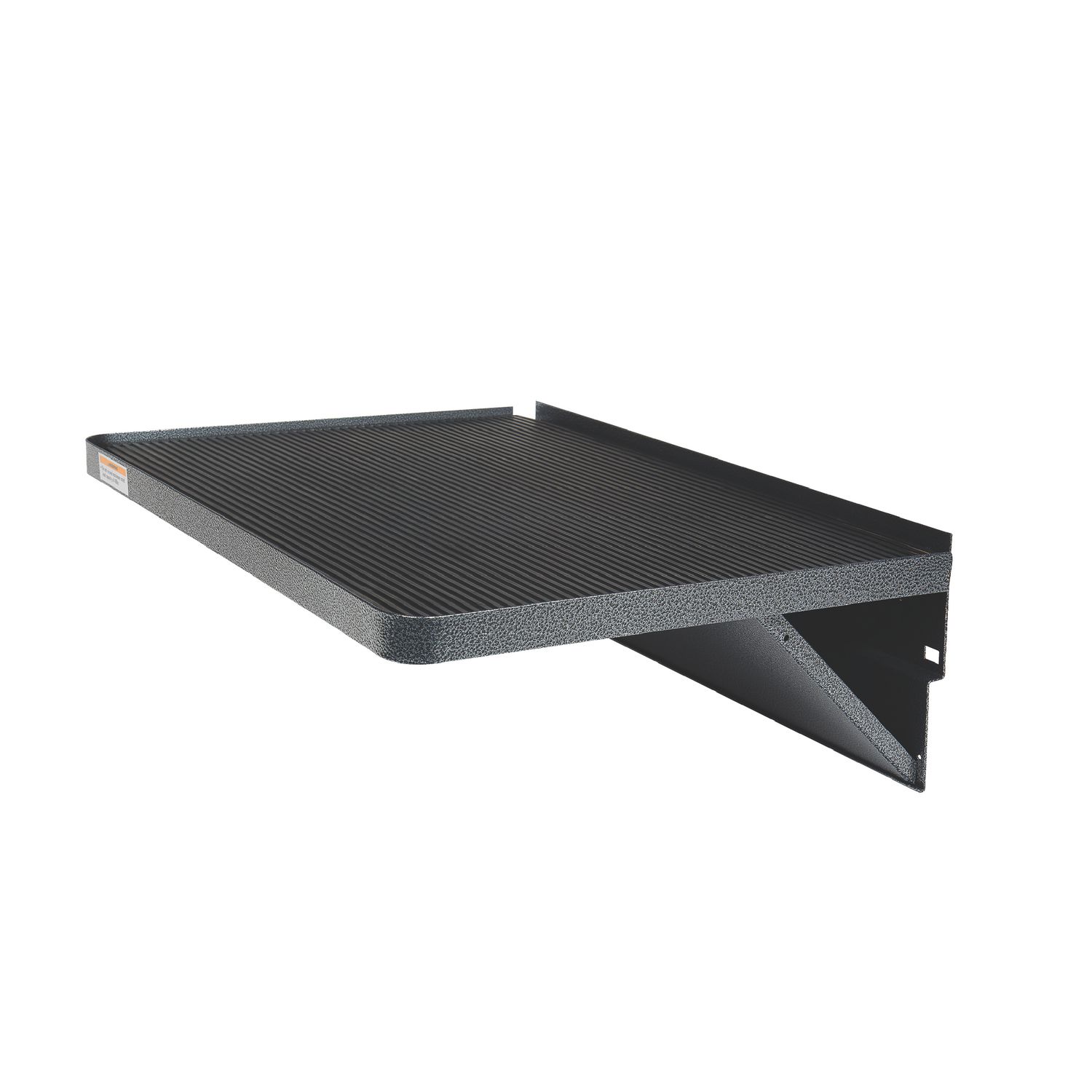 SILVER VEIN SIDE SHELF FOR MSC4SVA MSC4SSSVA | eBaydiy Tools