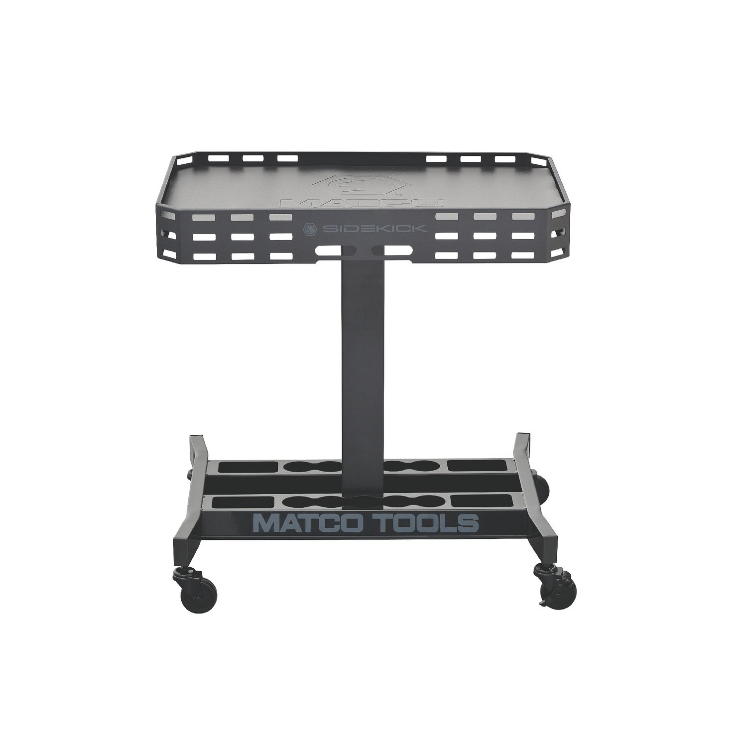 MATCO X-SERIES WORKTABLE - OUTLAW BLACK MSCXWTBLK | eBaydiy Tools