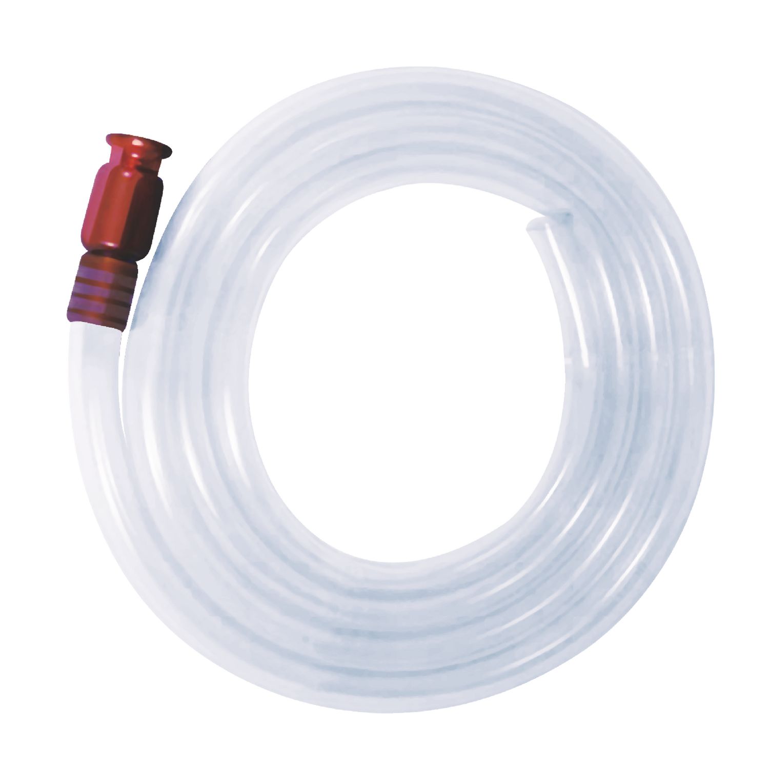 MAGIC SIPHON HOSE MSH1A | eBaydiy Tools