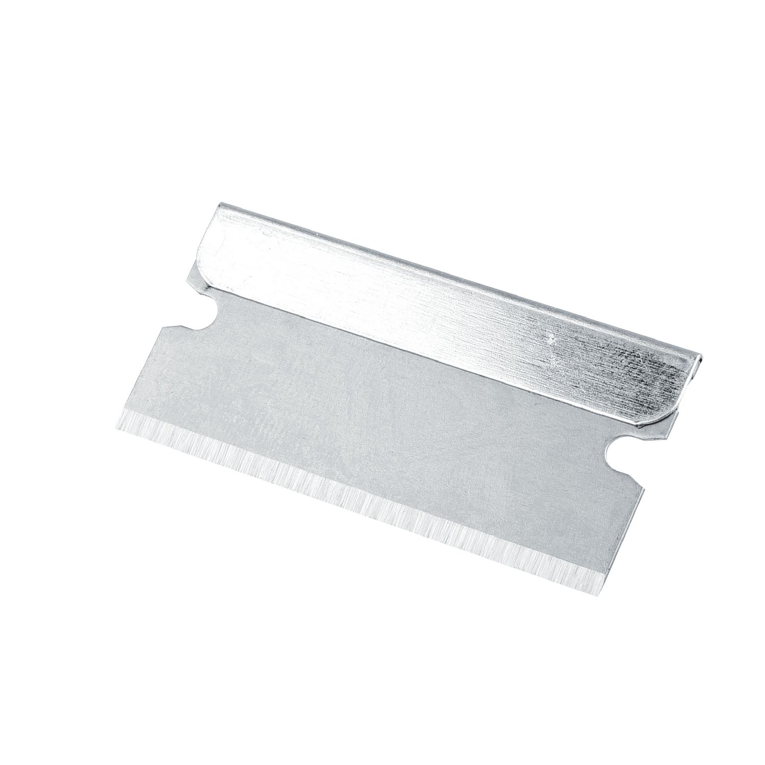 5 PIECE STEEL RAZOR BLADES MSQL8BS | eBaydiy Tools